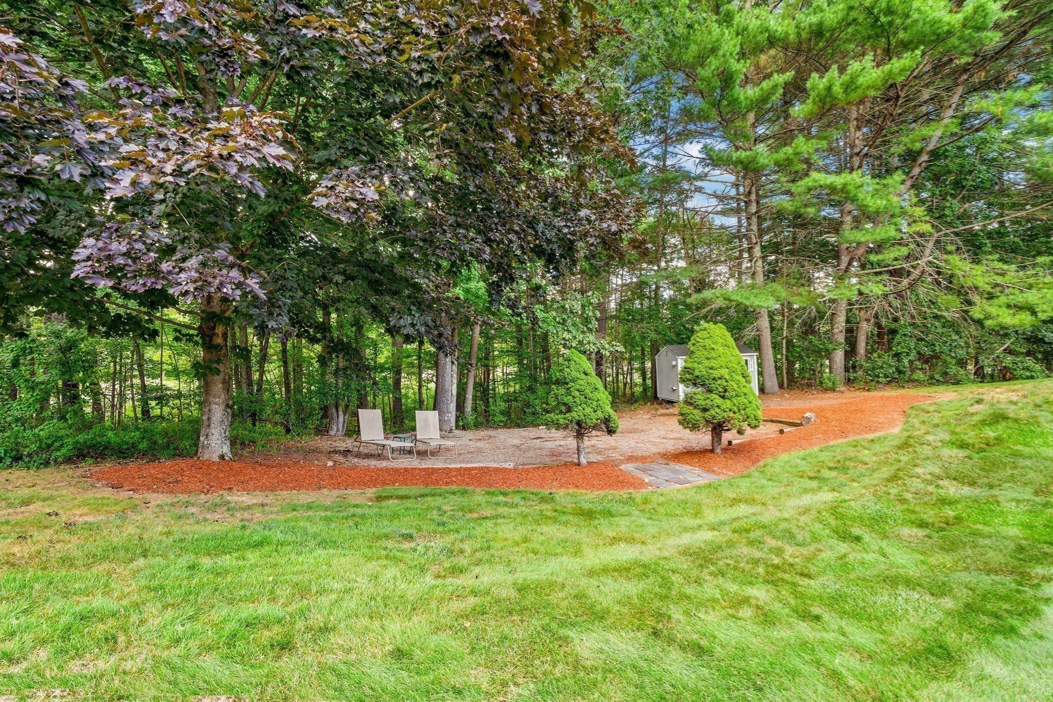 5 Buckskin Lane Property Photo 35