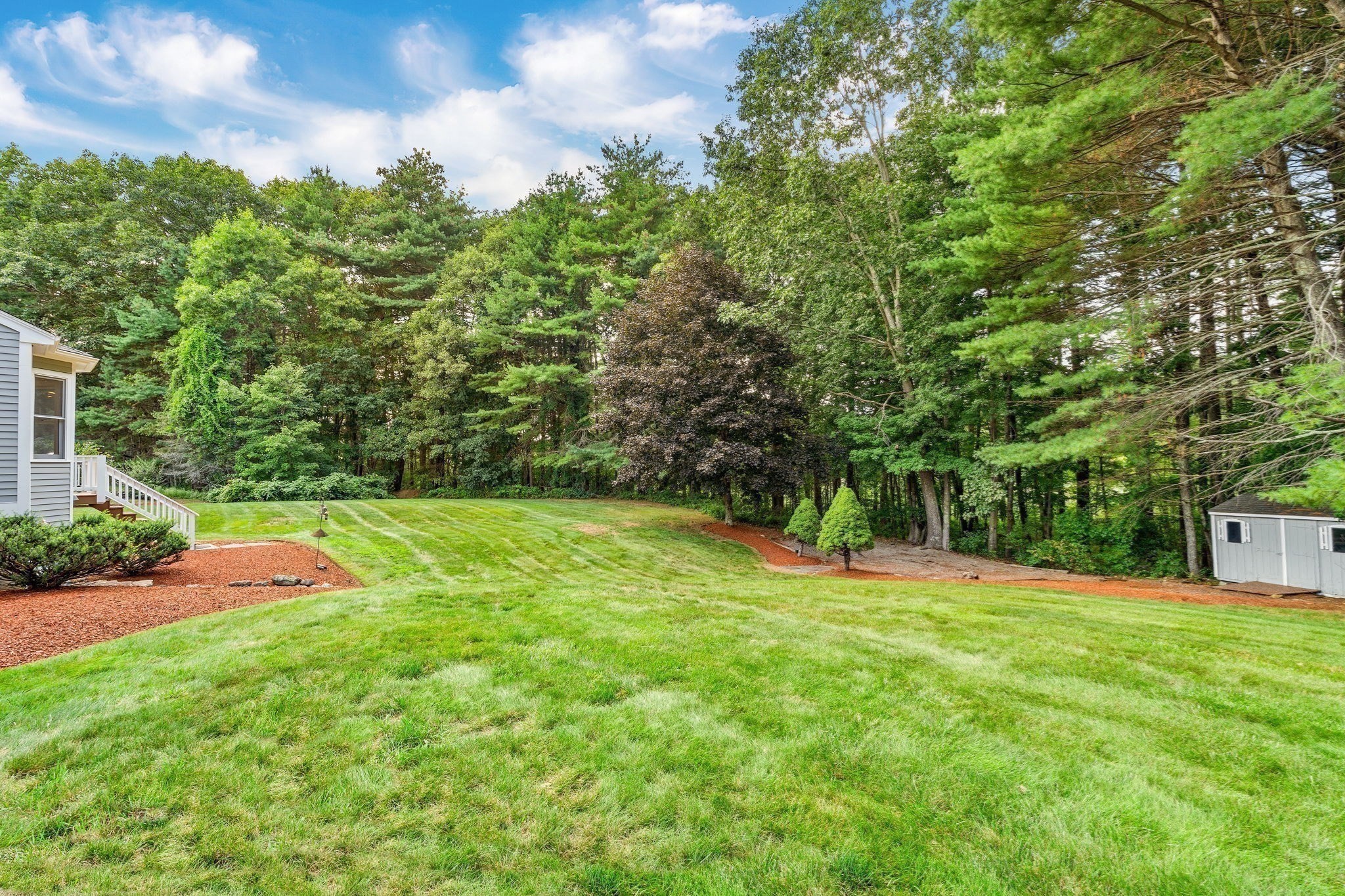 5 Buckskin Lane Property Photo 36