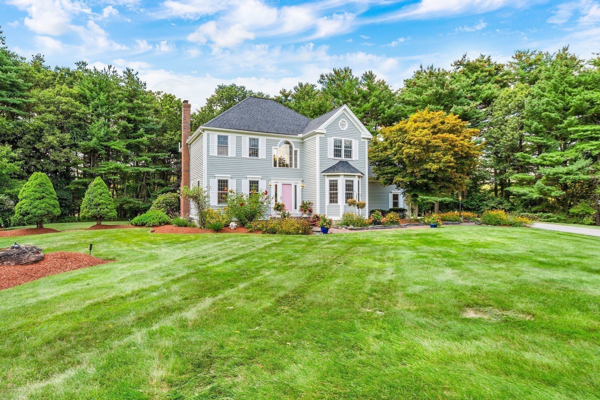5 Buckskin Lane Property Photo 37