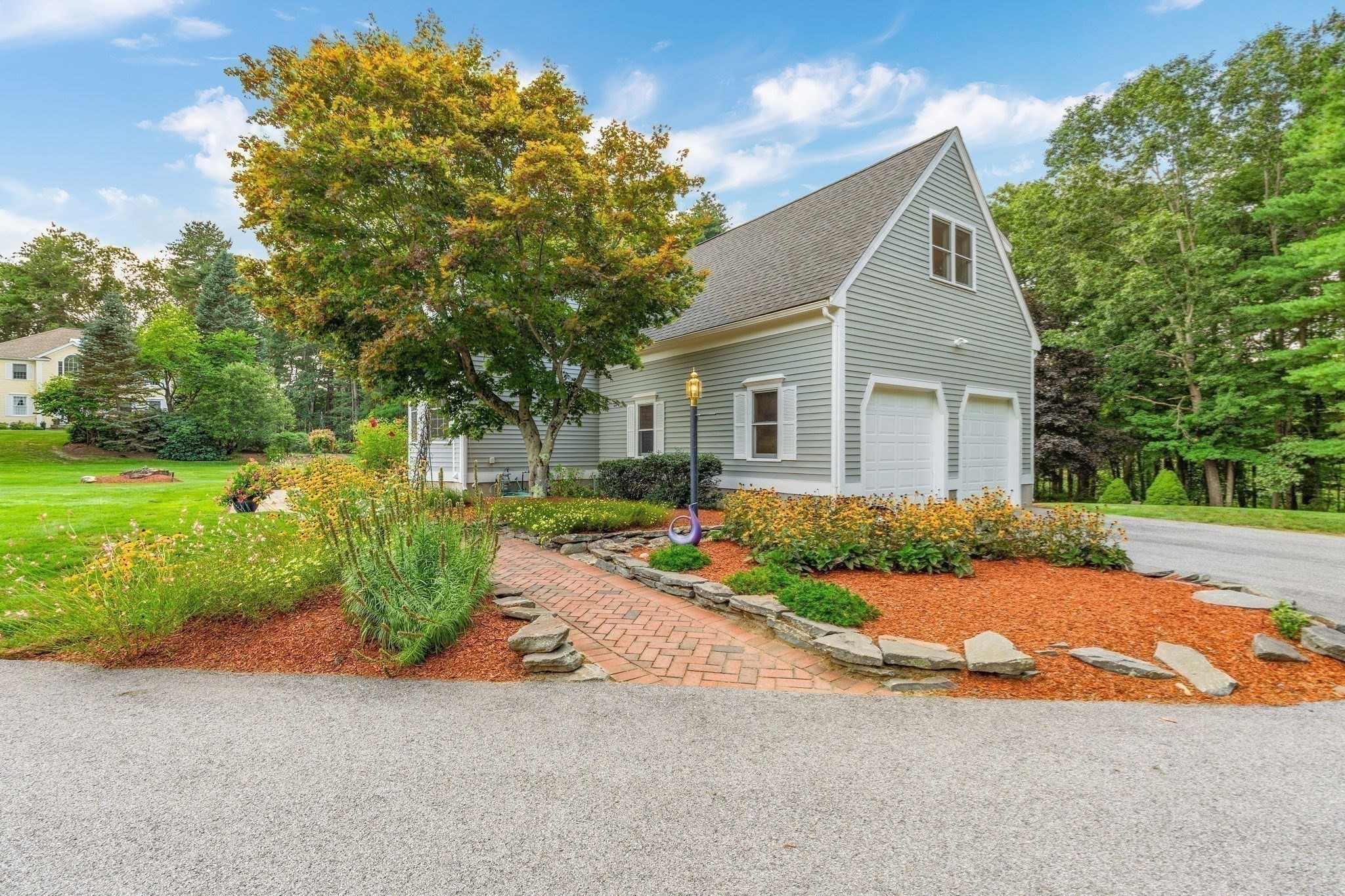 5 Buckskin Lane Property Photo 38