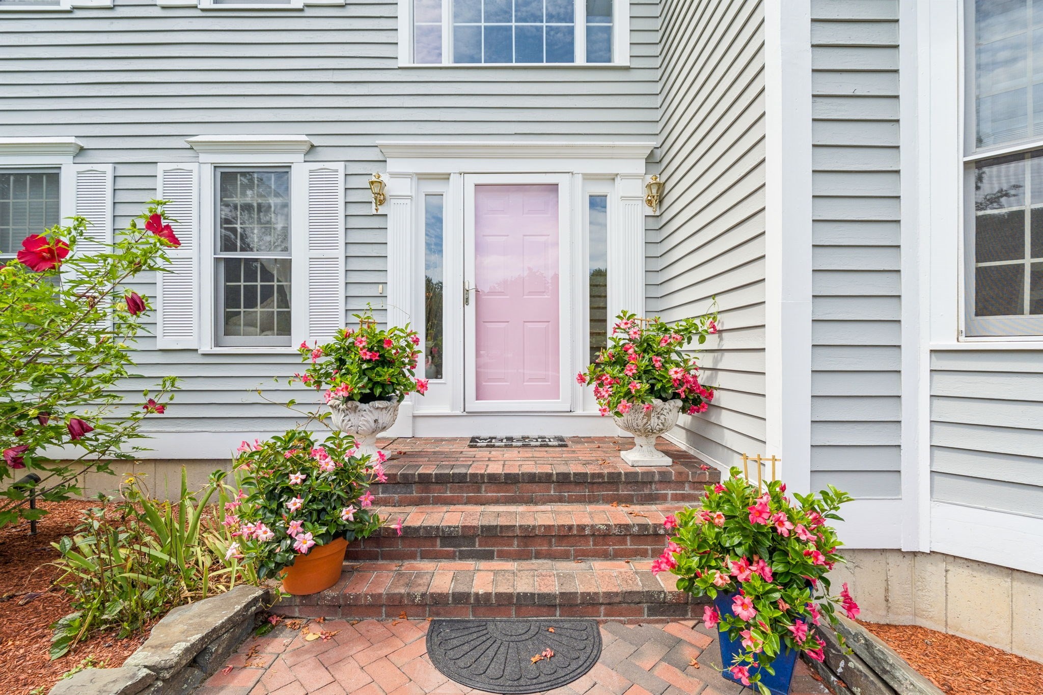 5 Buckskin Lane Property Photo 39