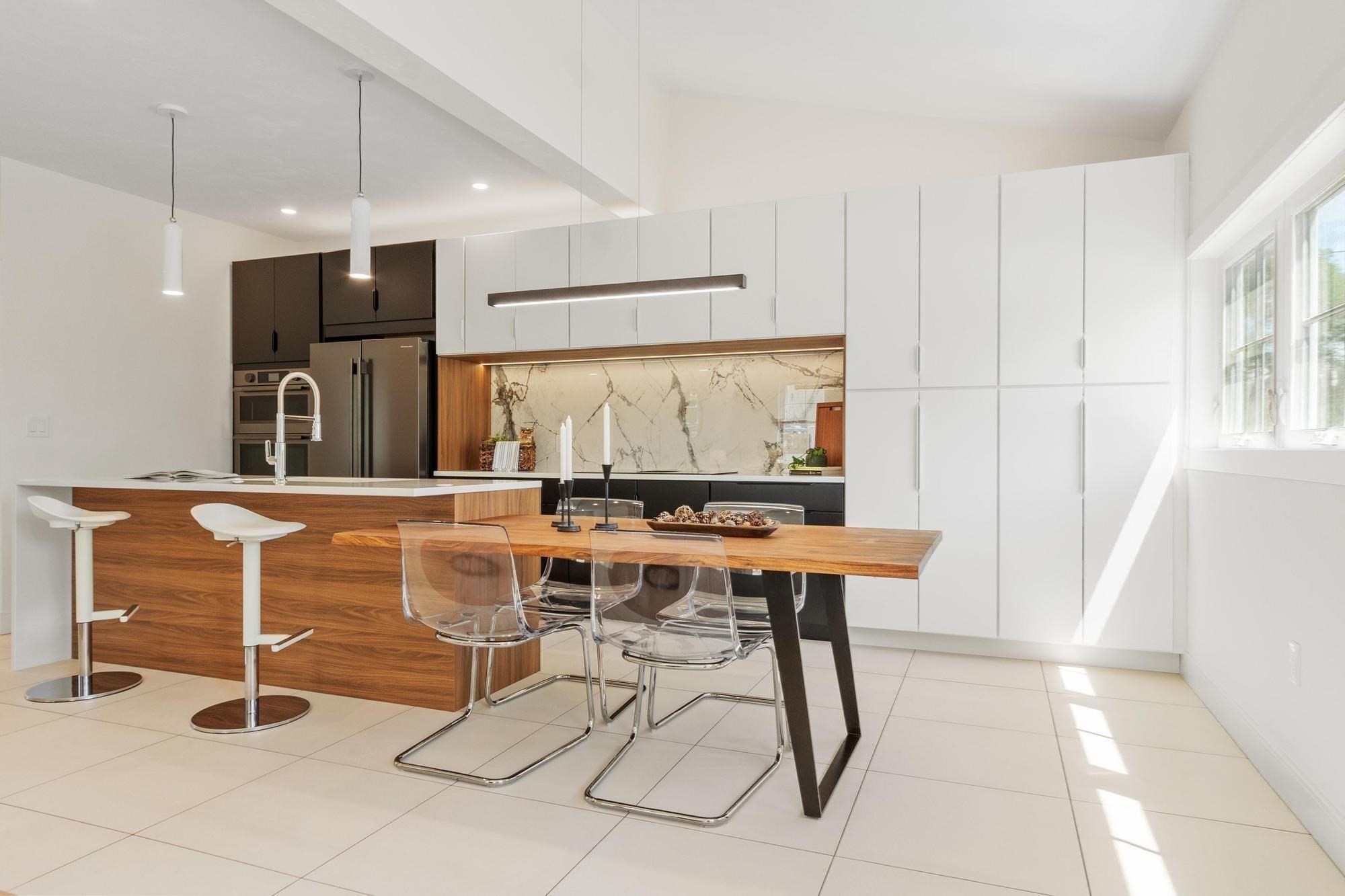 58 Neillian Street Property Photo 6