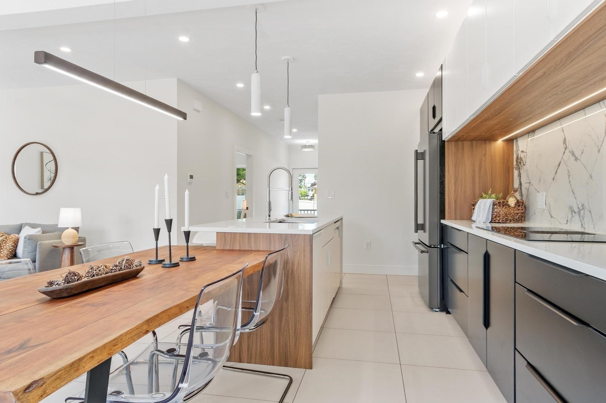 58 Neillian Street Property Photo 7