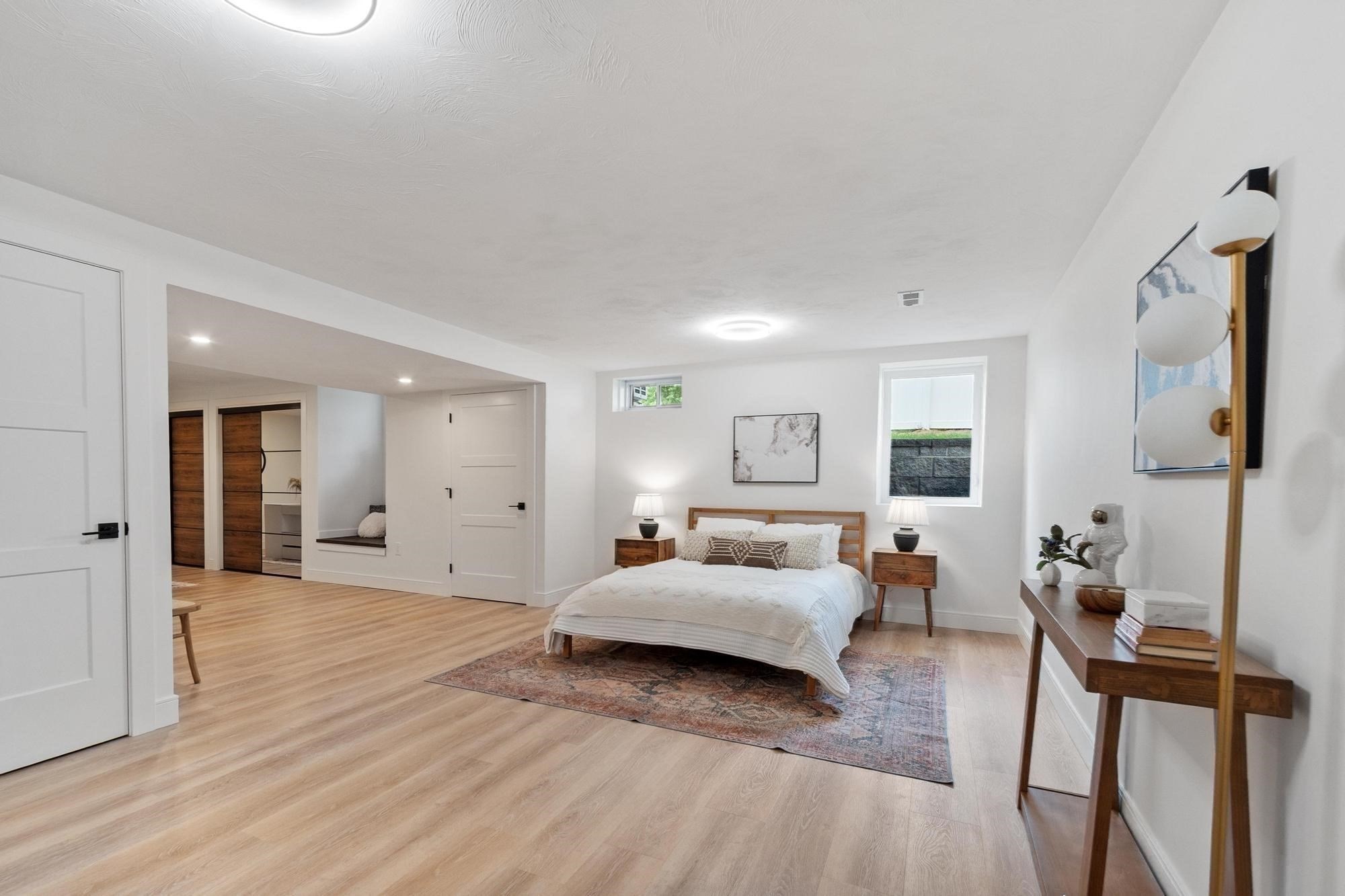 58 Neillian Street Property Photo 15