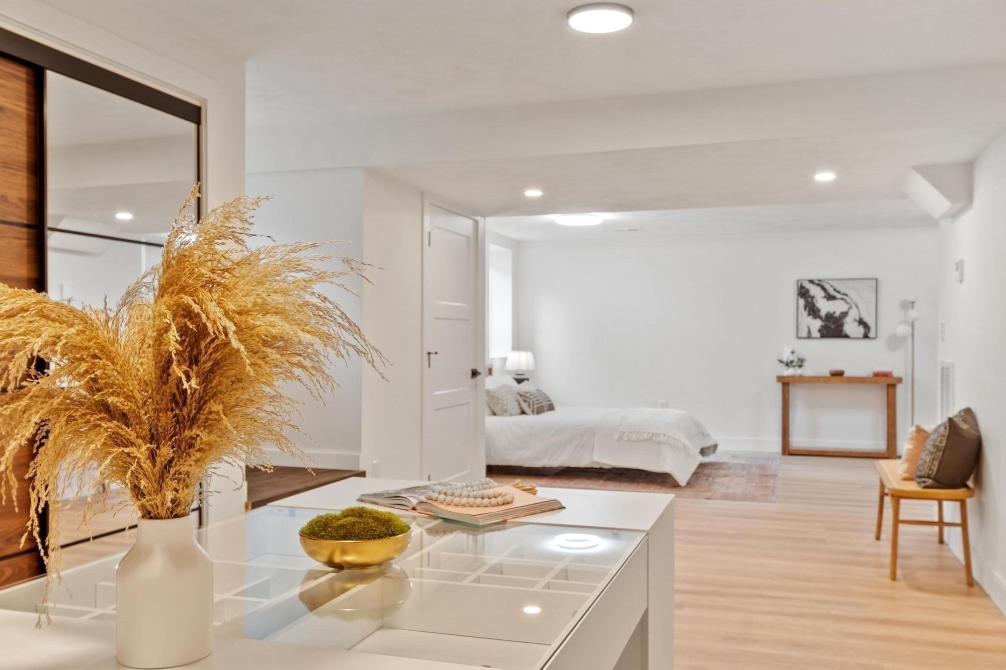 58 Neillian Street Property Photo 17