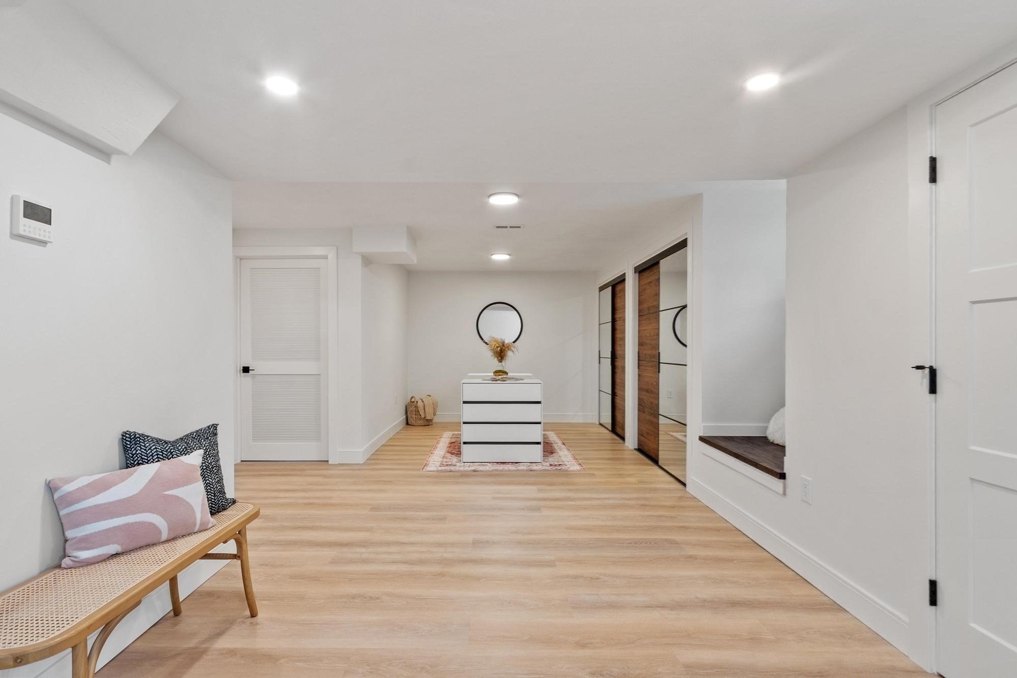 58 Neillian Street Property Photo 19