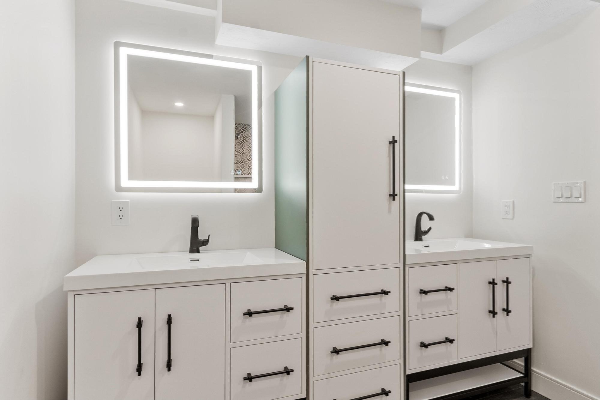 58 Neillian Street Property Photo 20