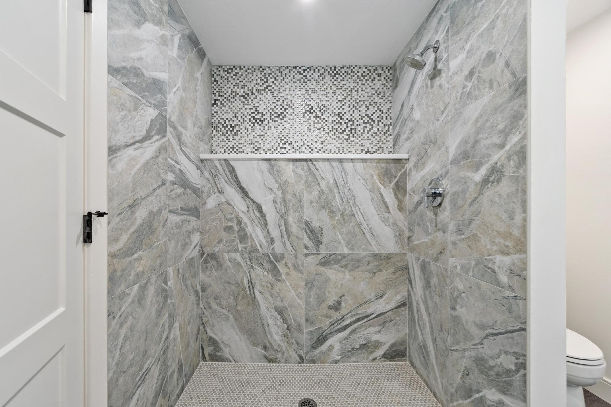 58 Neillian Street Property Photo 21