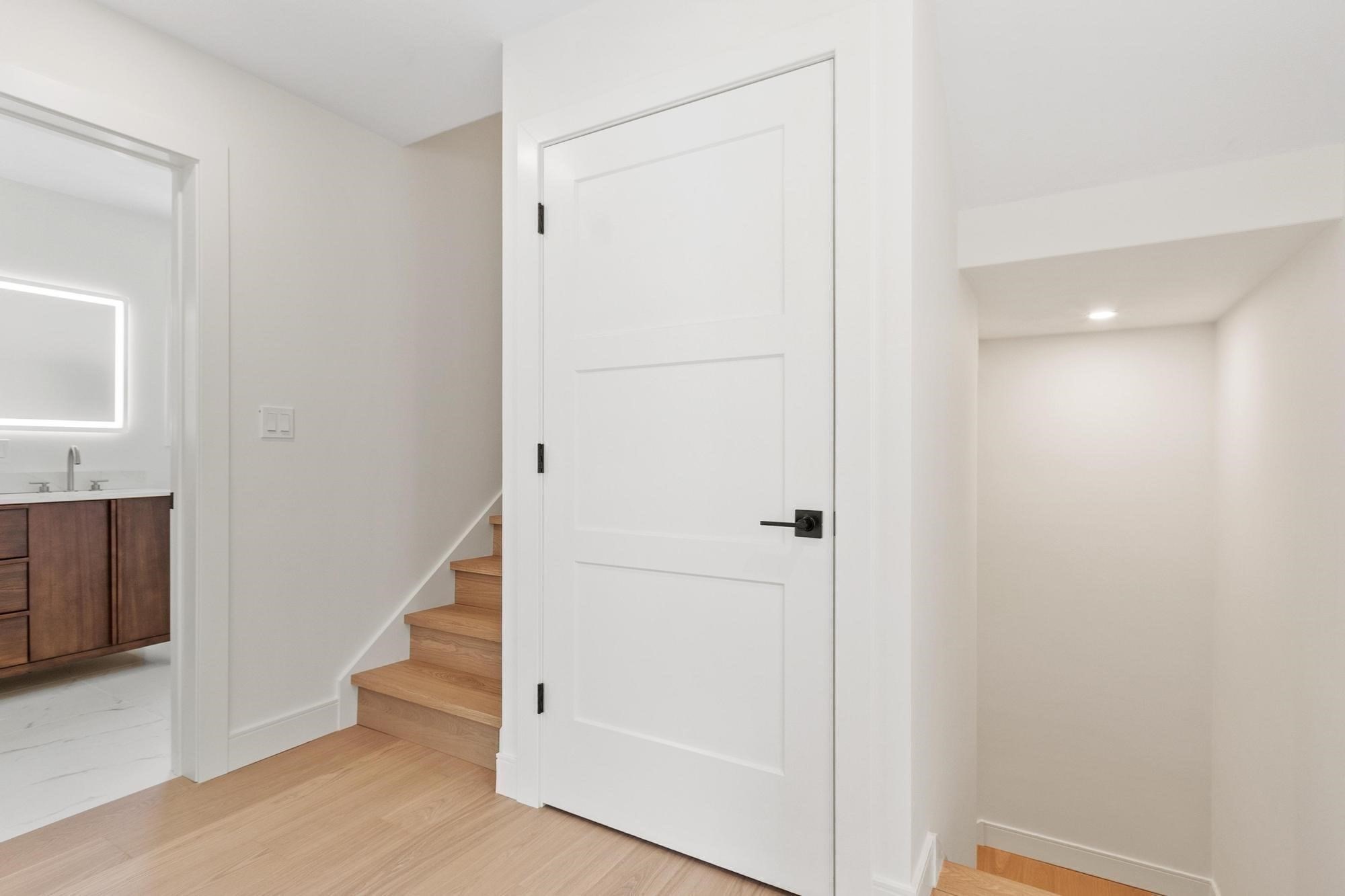 58 Neillian Street Property Photo 28