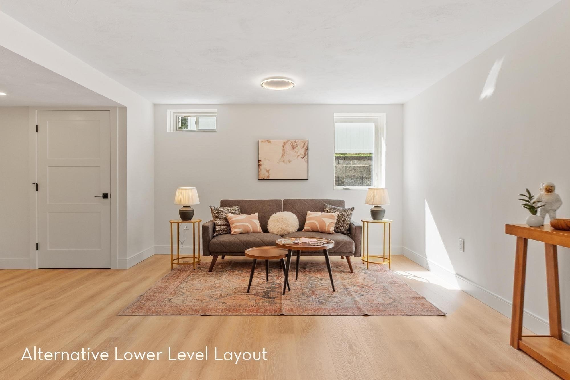 58 Neillian Street Property Photo 33