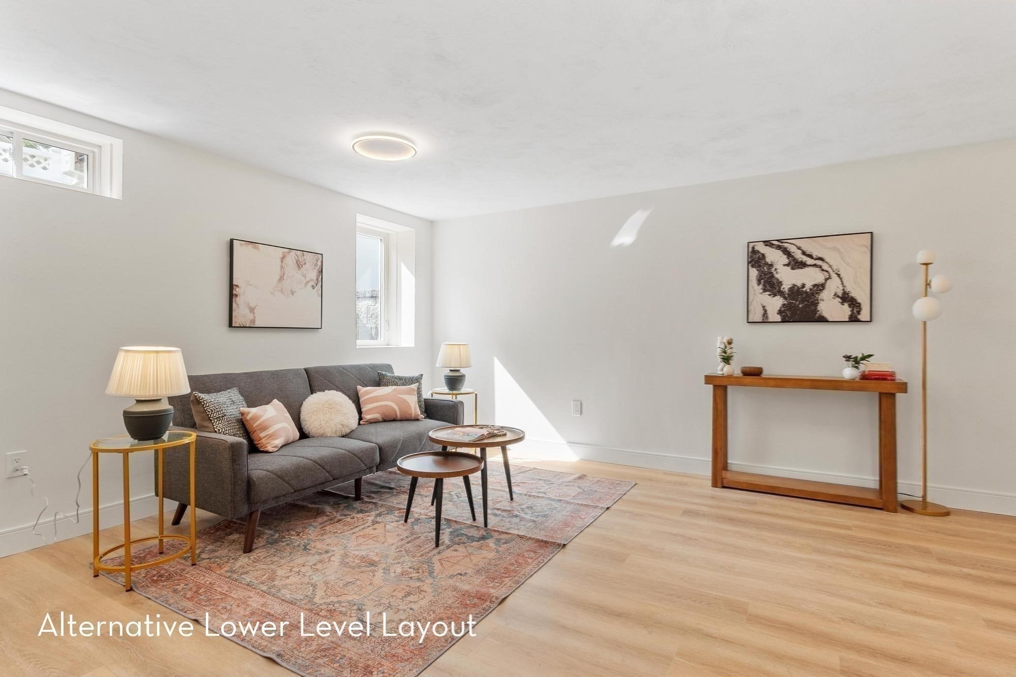 58 Neillian Street Property Photo 34