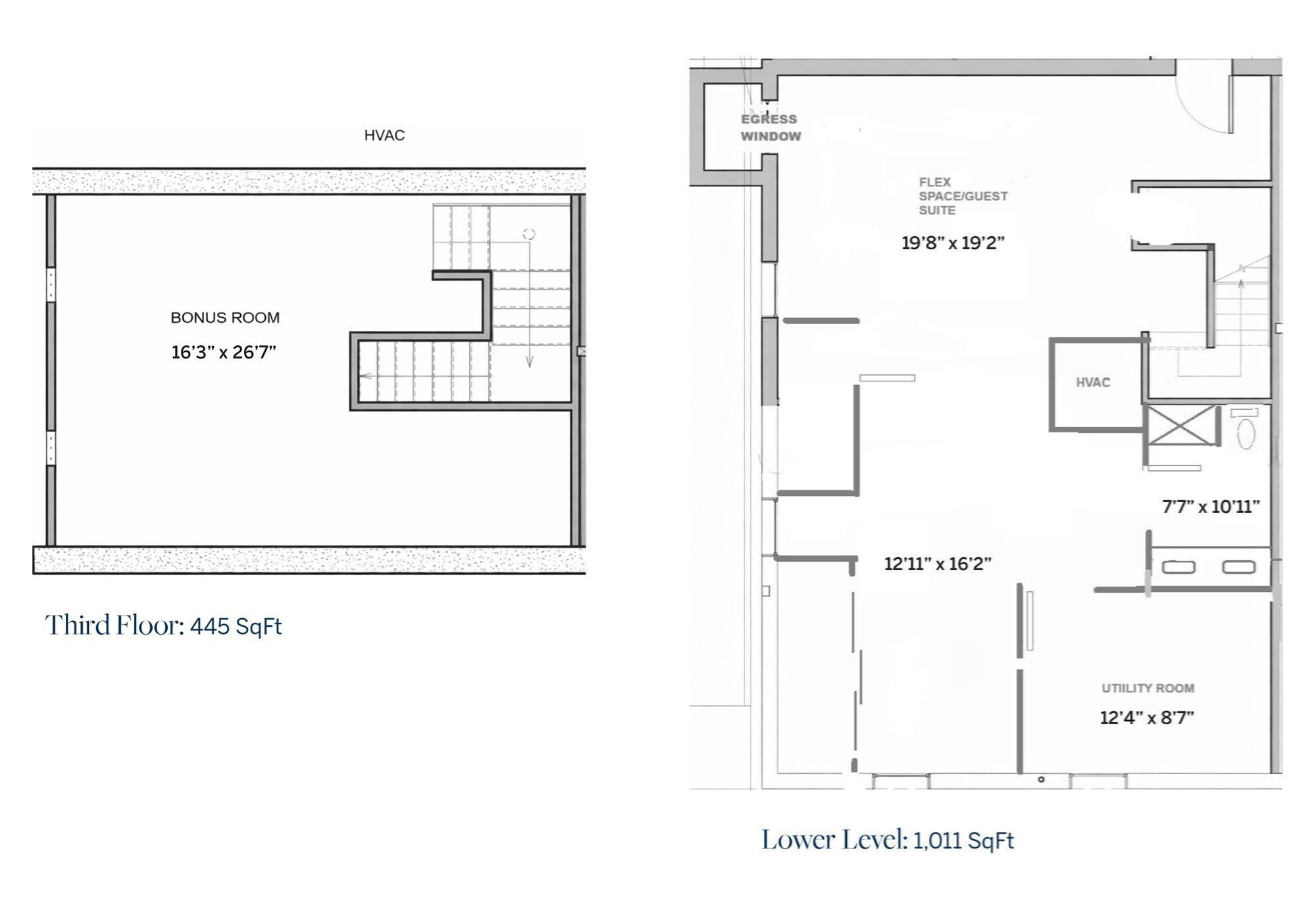 58 Neillian Street Property Photo 42