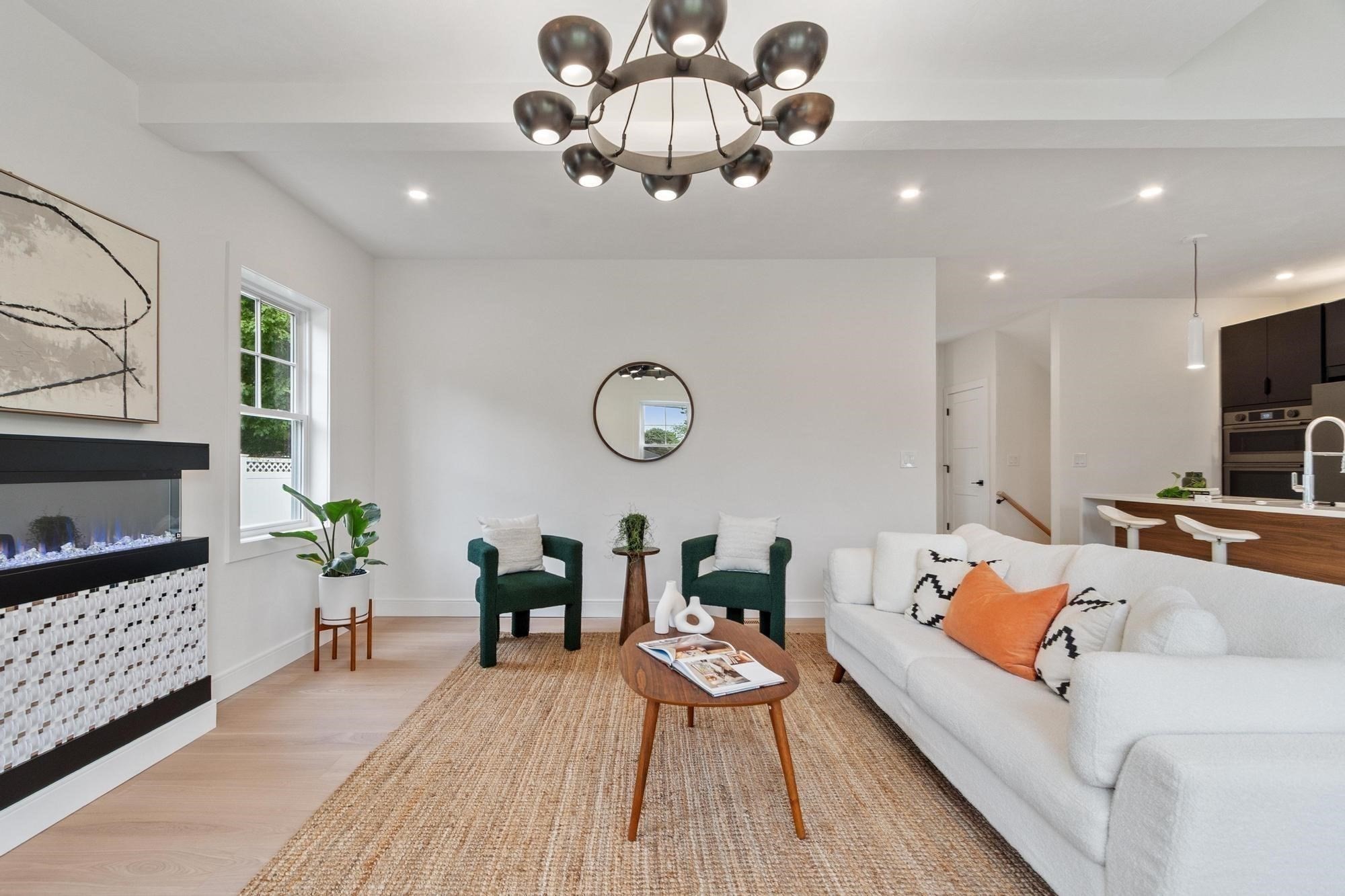 58 Neillian Street # 58 Property Photo 8