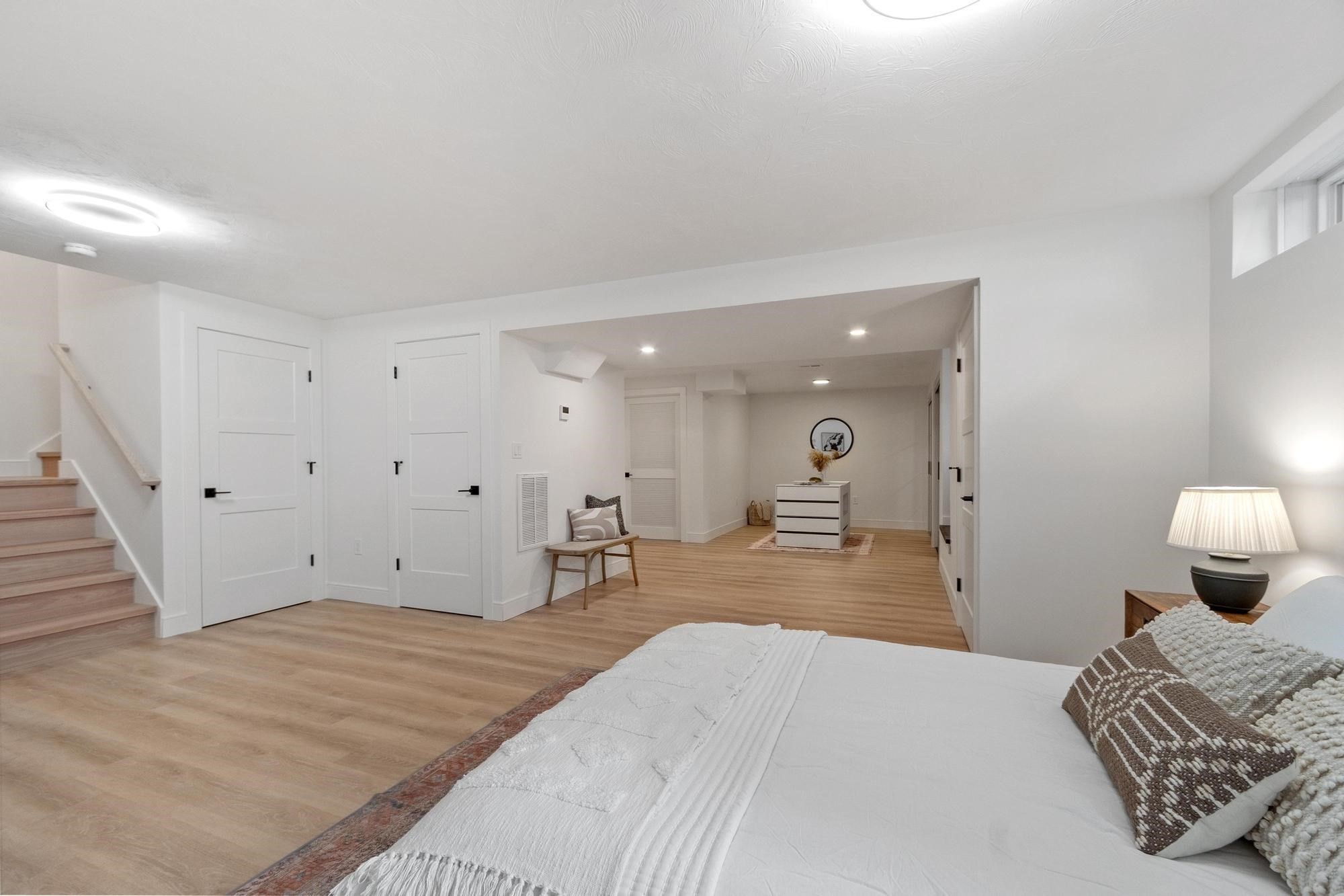 58 Neillian Street # 58 Property Photo 16