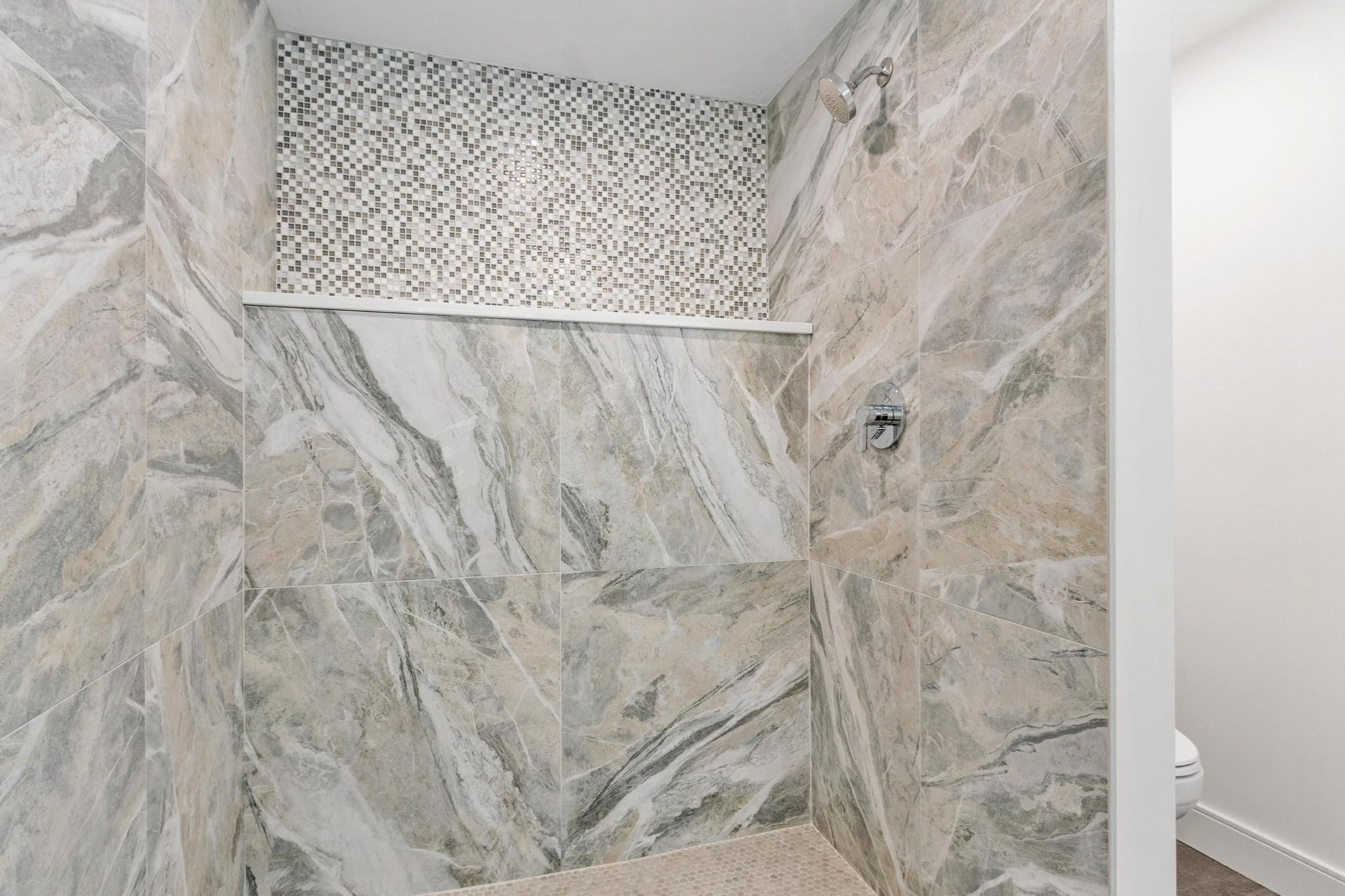 58 Neillian Street # 58 Property Photo 21