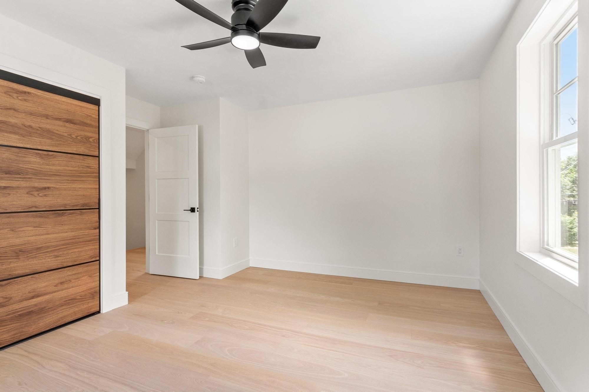 58 Neillian Street # 58 Property Photo 23