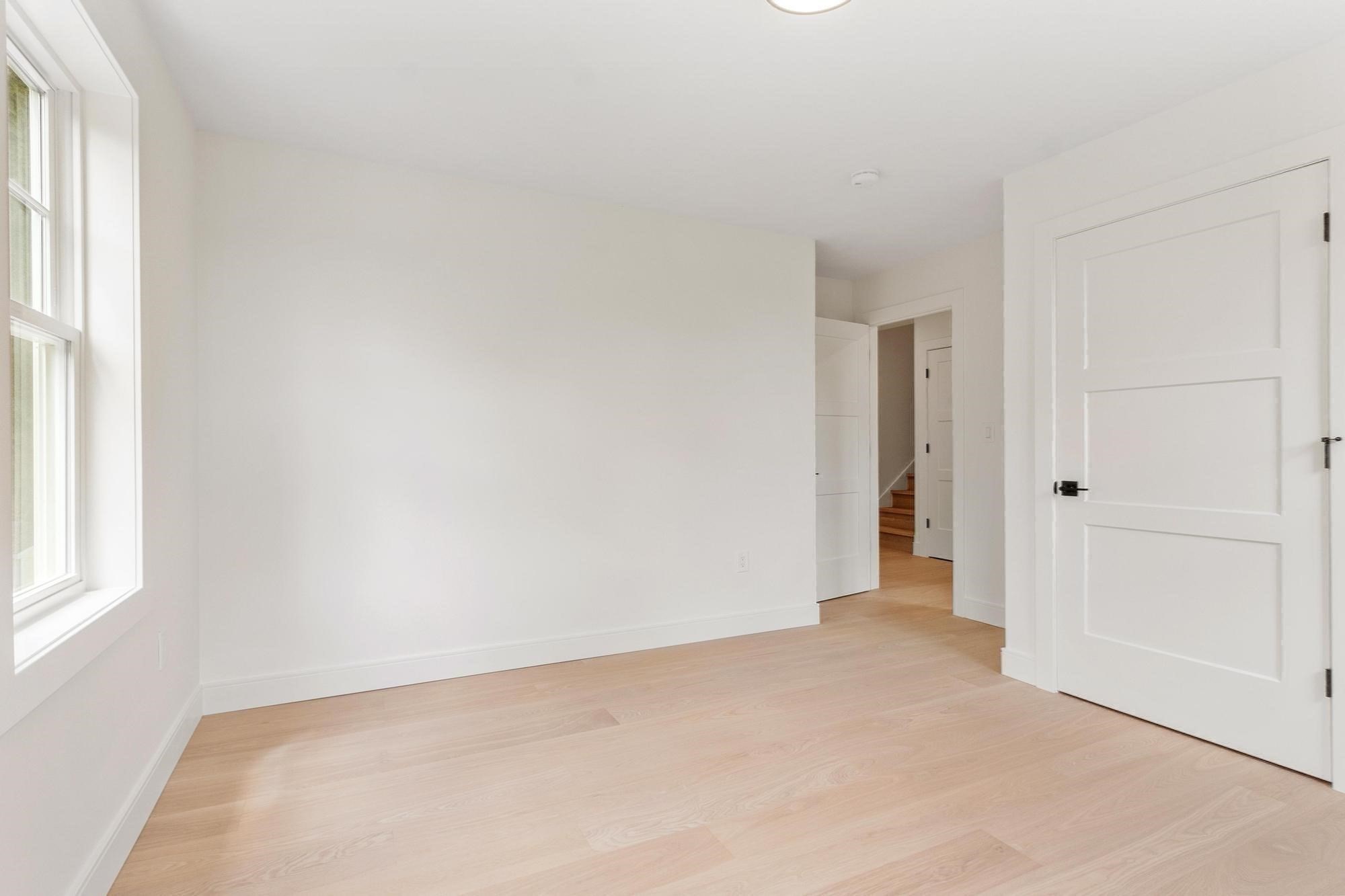 58 Neillian Street # 58 Property Photo 24