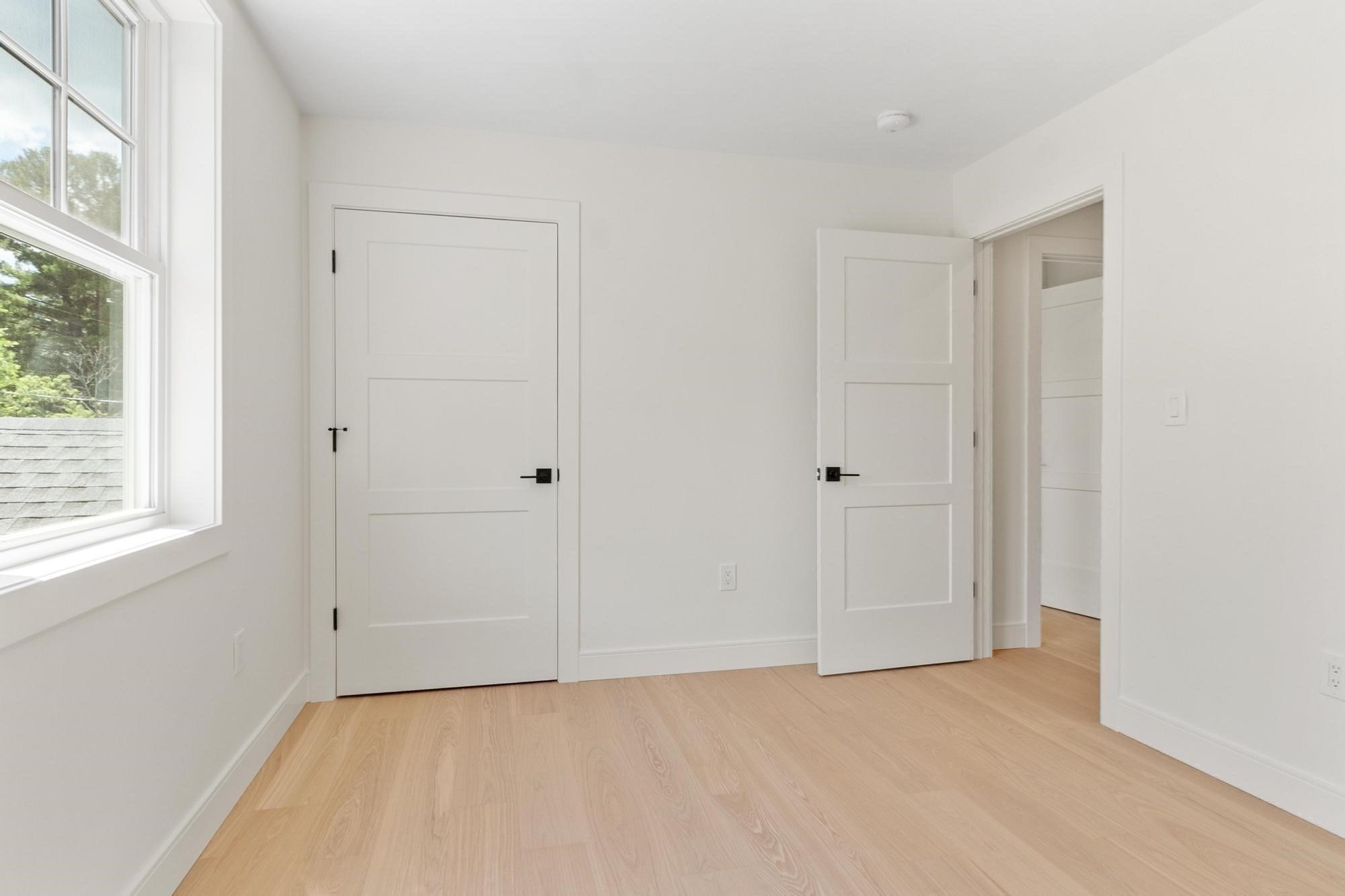 58 Neillian Street # 58 Property Photo 27