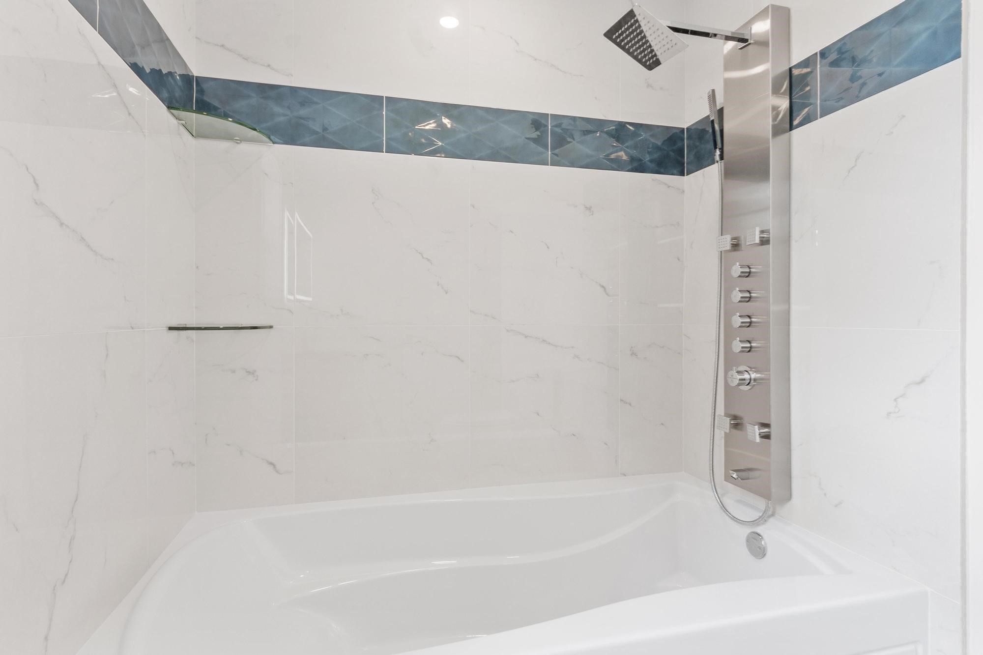 58 Neillian Street # 58 Property Photo 30
