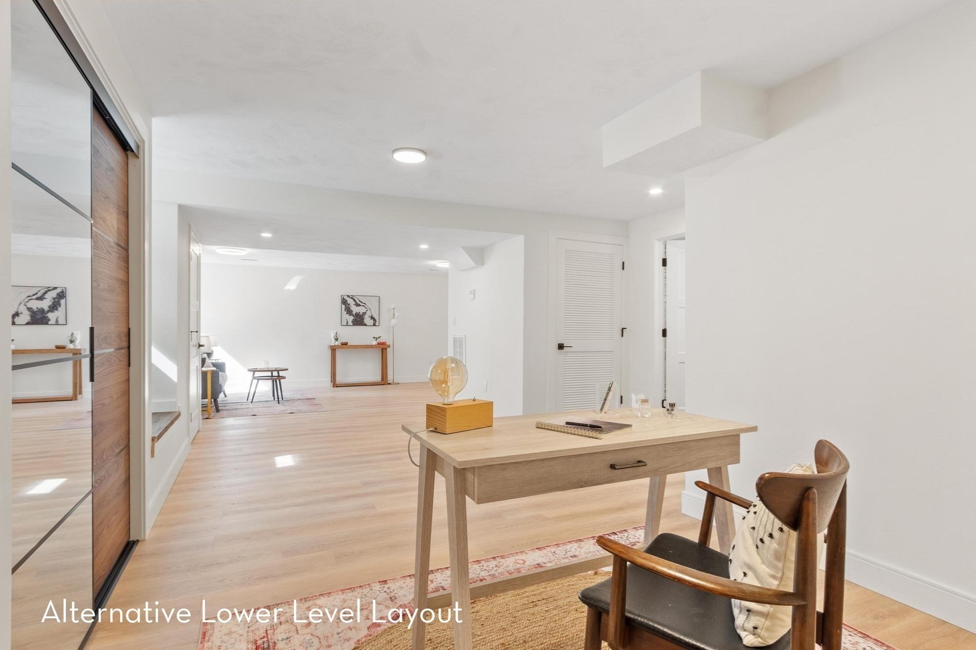 58 Neillian Street # 58 Property Photo 36
