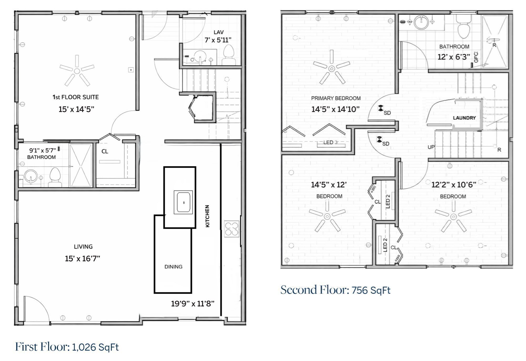 58 Neillian Street # 58 Property Photo 41