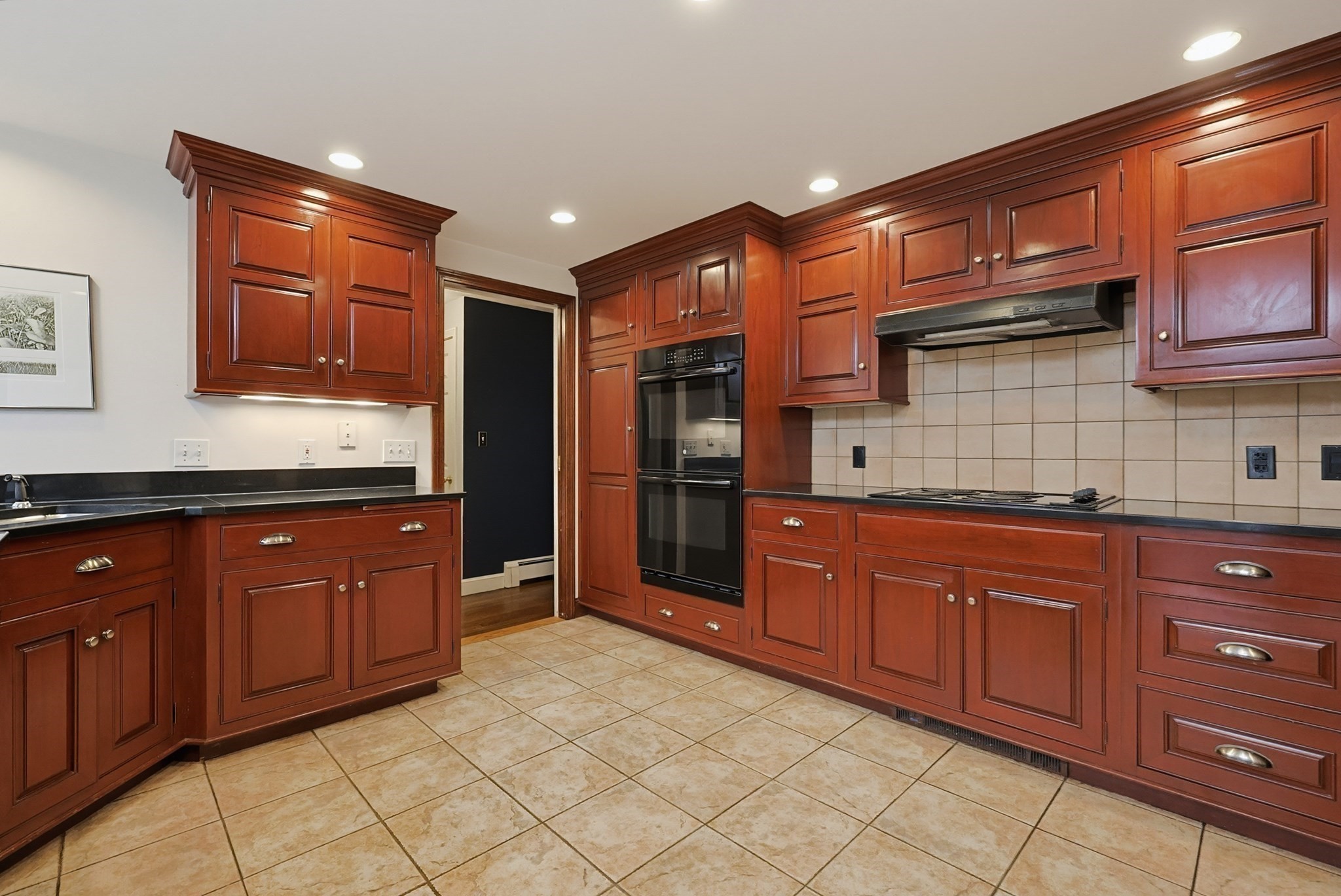 145 Nason Hill Rd Property Photo 2