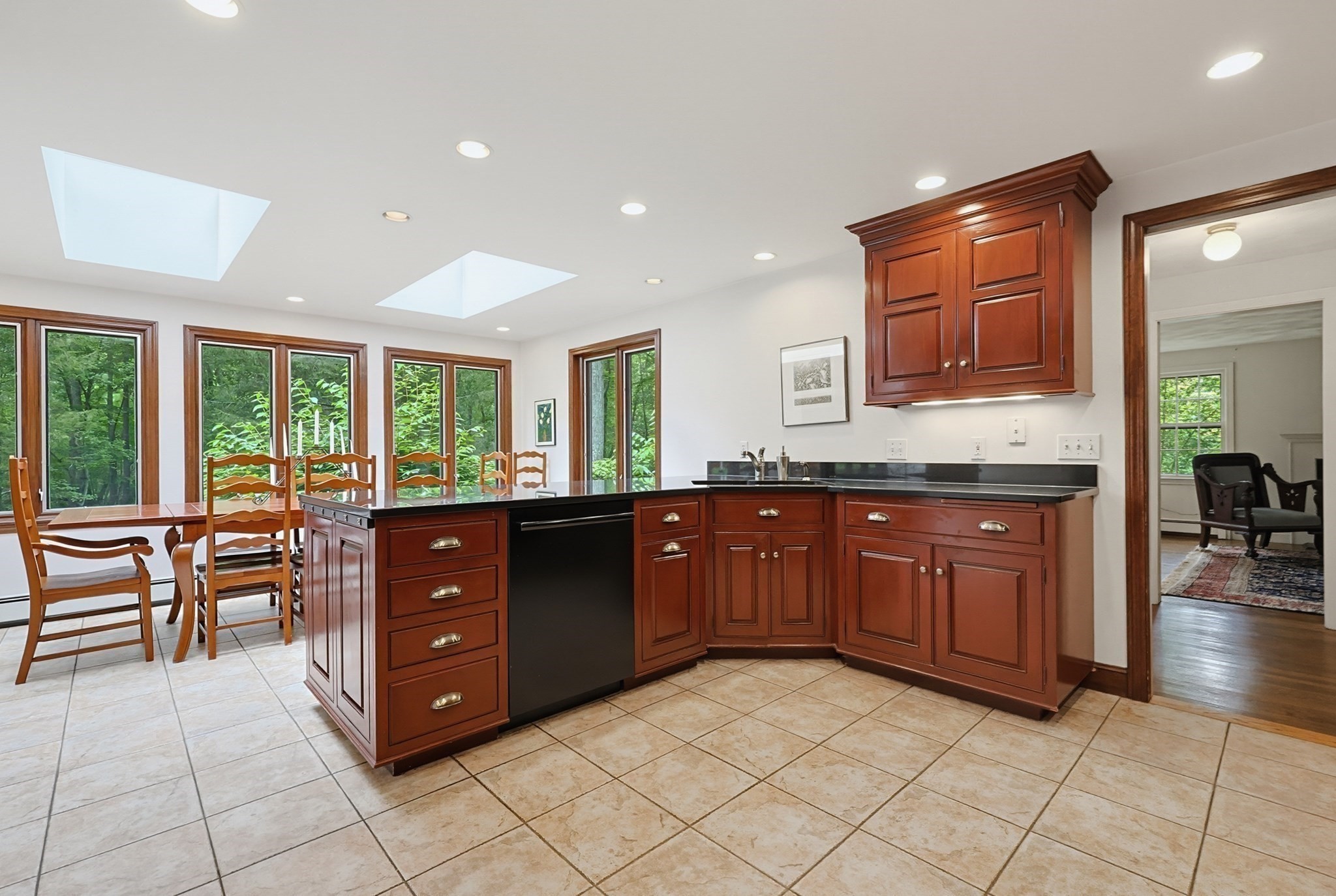145 Nason Hill Rd Property Photo 3