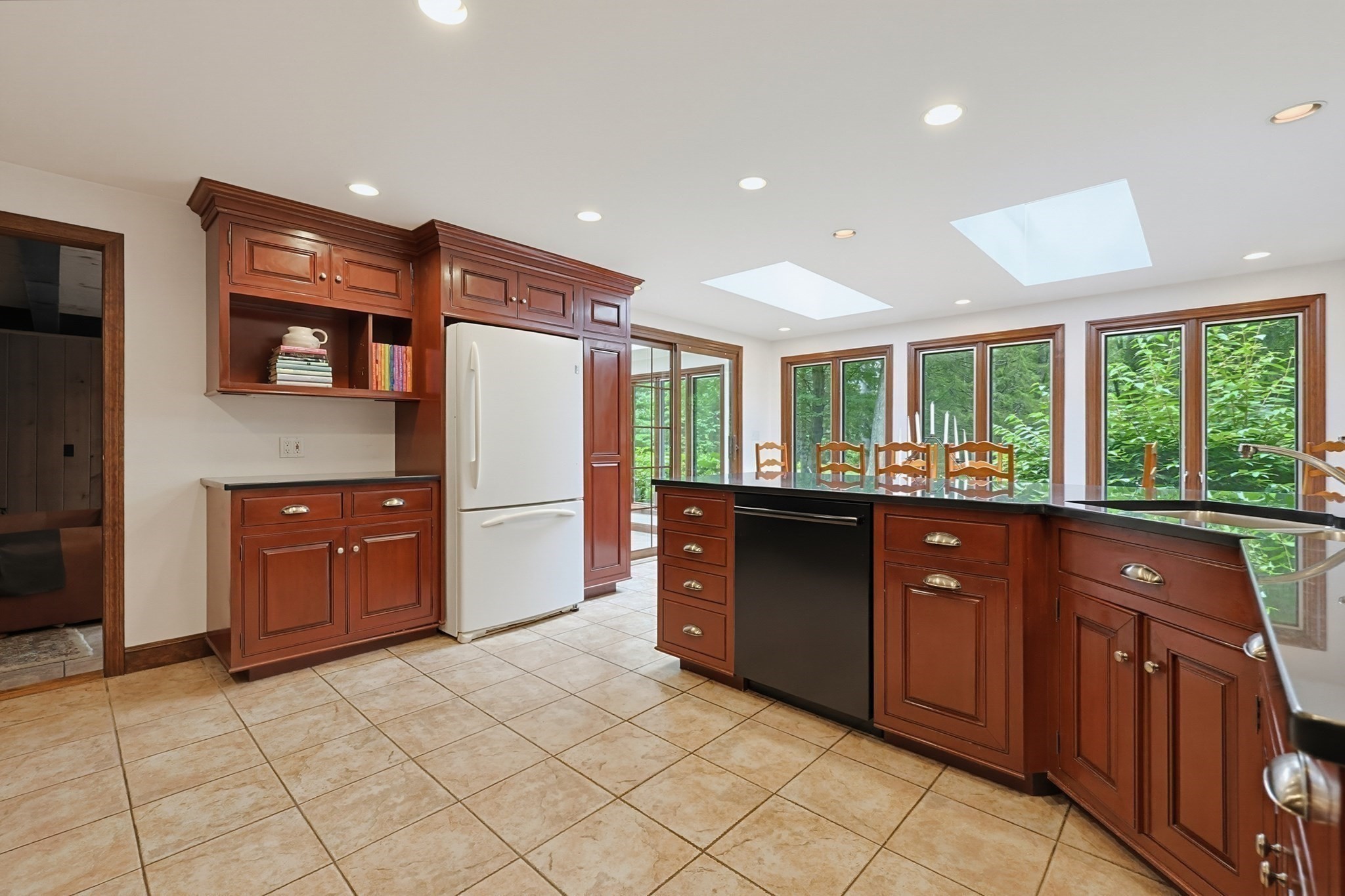 145 Nason Hill Rd Property Photo 4