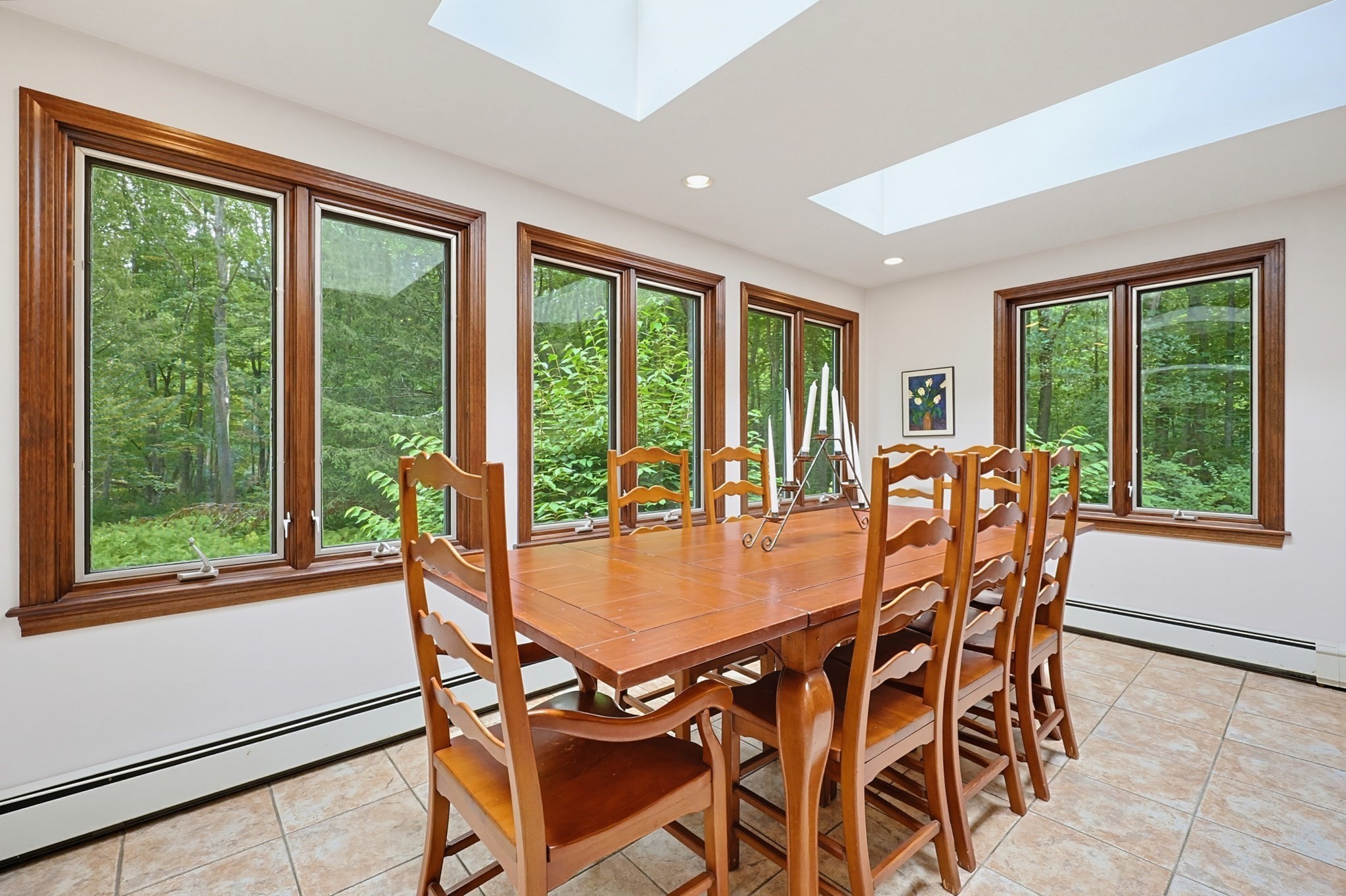 145 Nason Hill Rd Property Photo 6