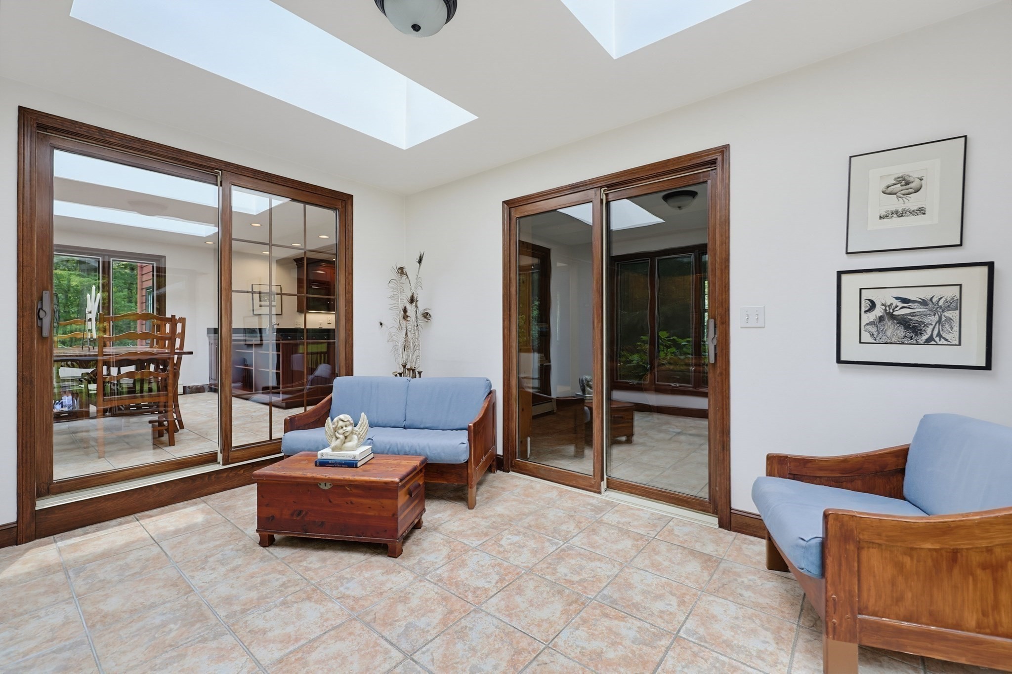 145 Nason Hill Rd Property Photo 11