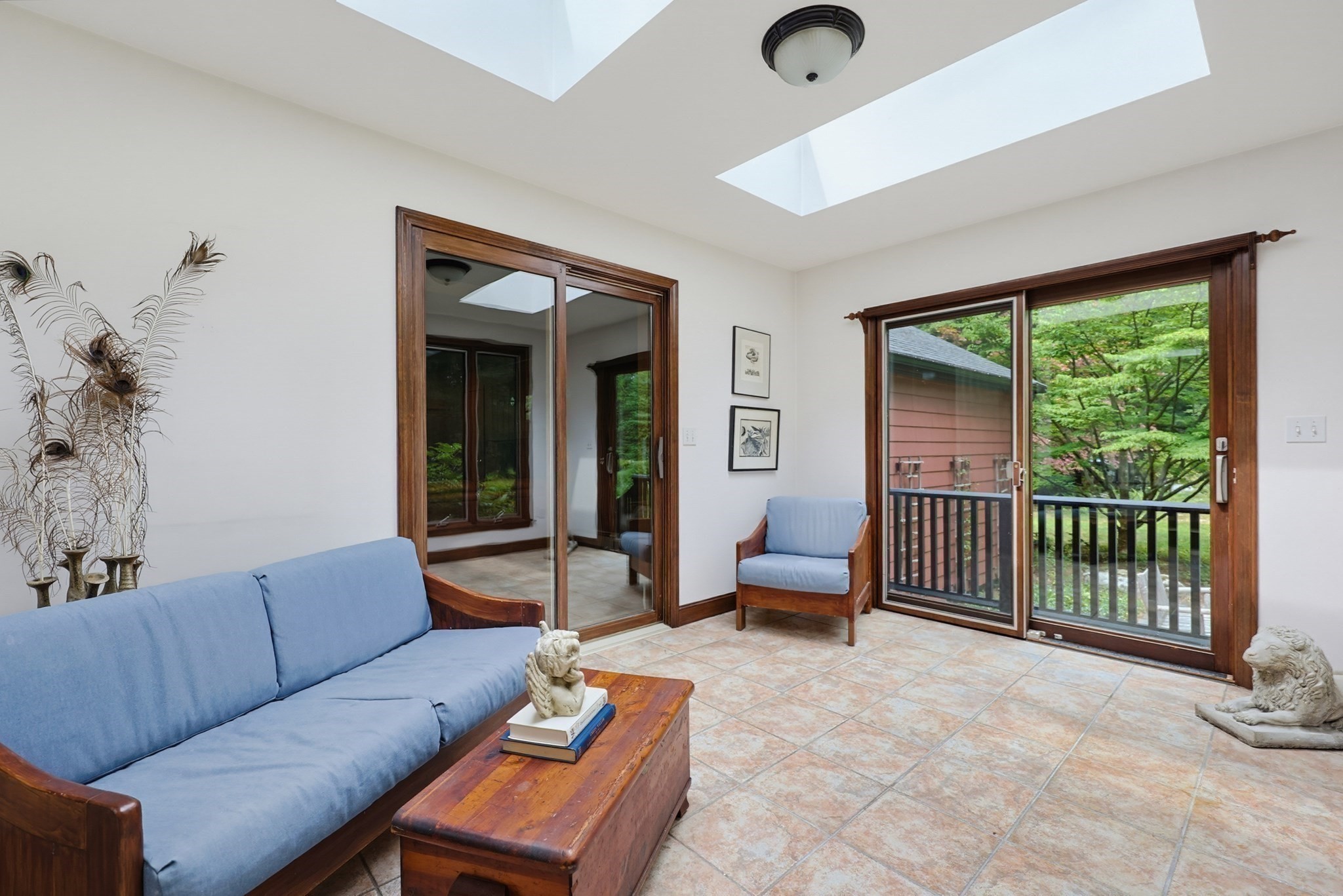 145 Nason Hill Rd Property Photo 12