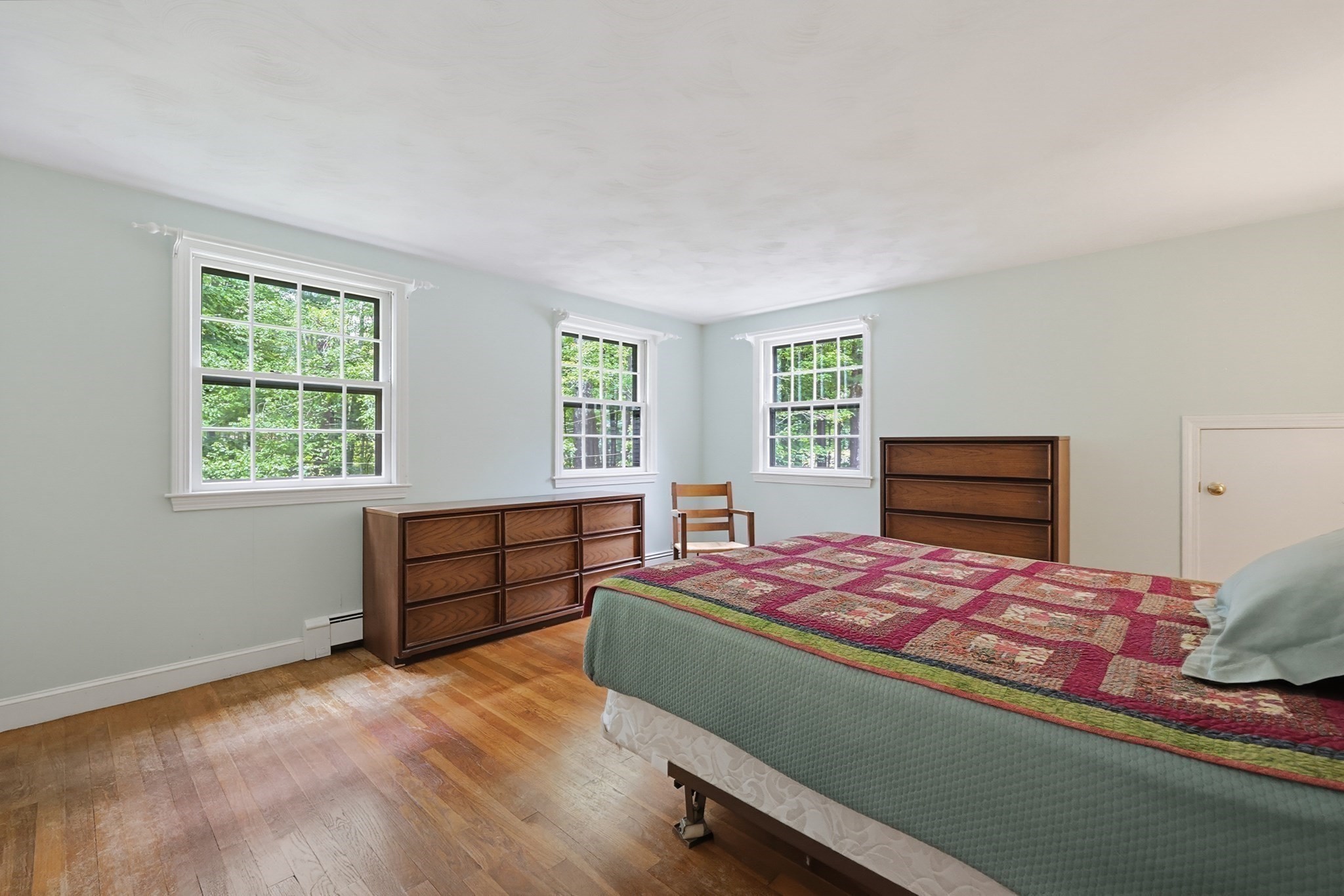 145 Nason Hill Rd Property Photo 17