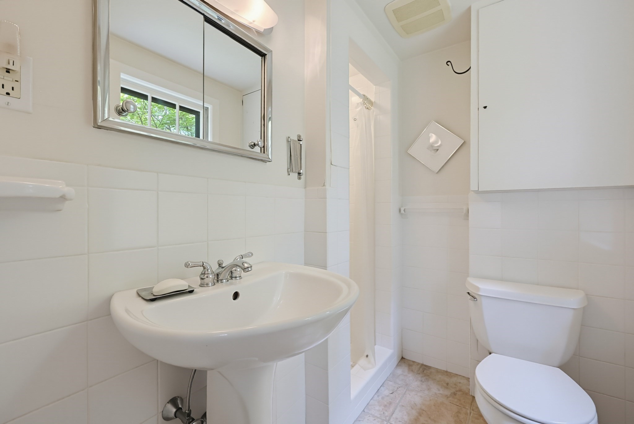 145 Nason Hill Rd Property Photo 18
