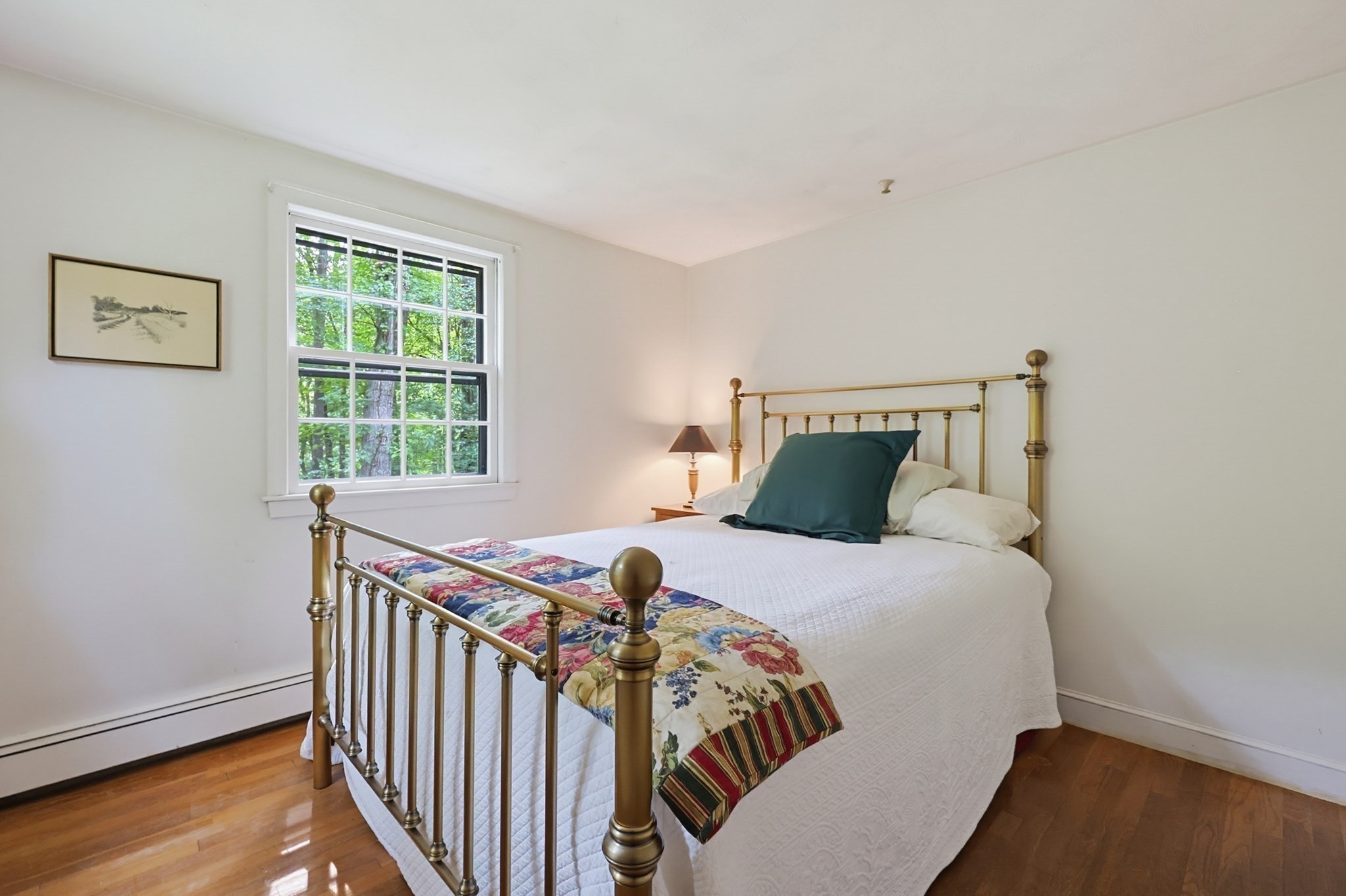 145 Nason Hill Rd Property Photo 20