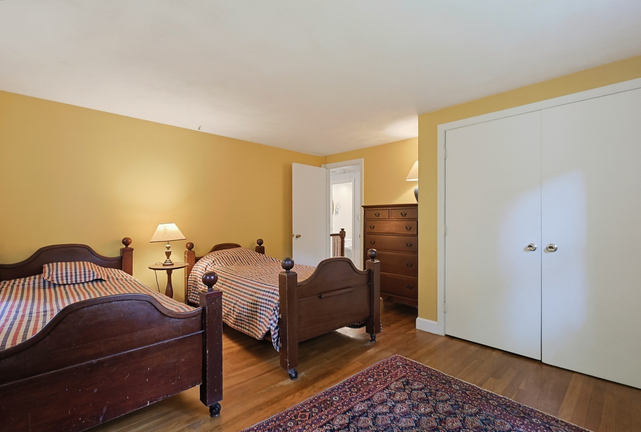 145 Nason Hill Rd Property Photo 21