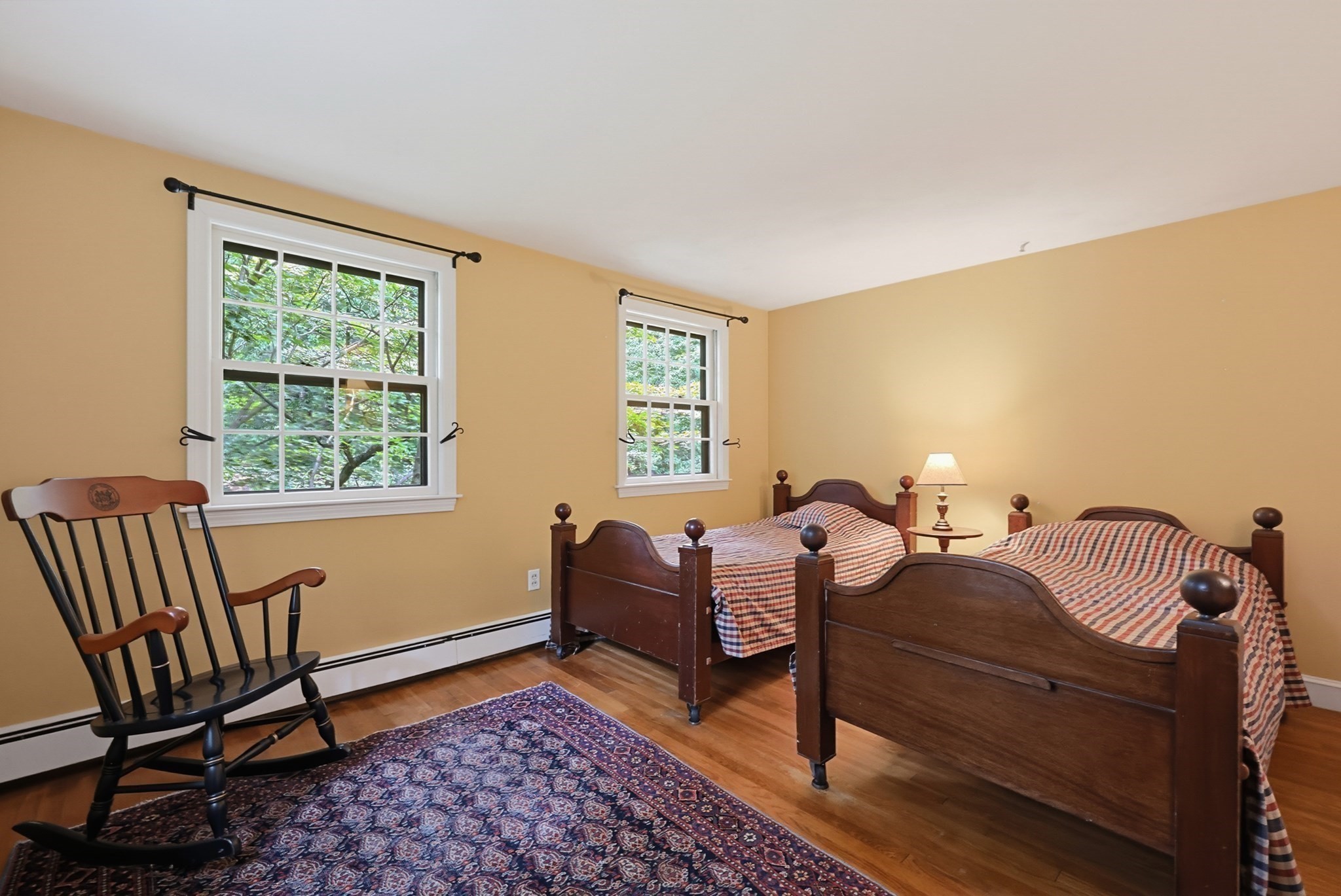 145 Nason Hill Rd Property Photo 22