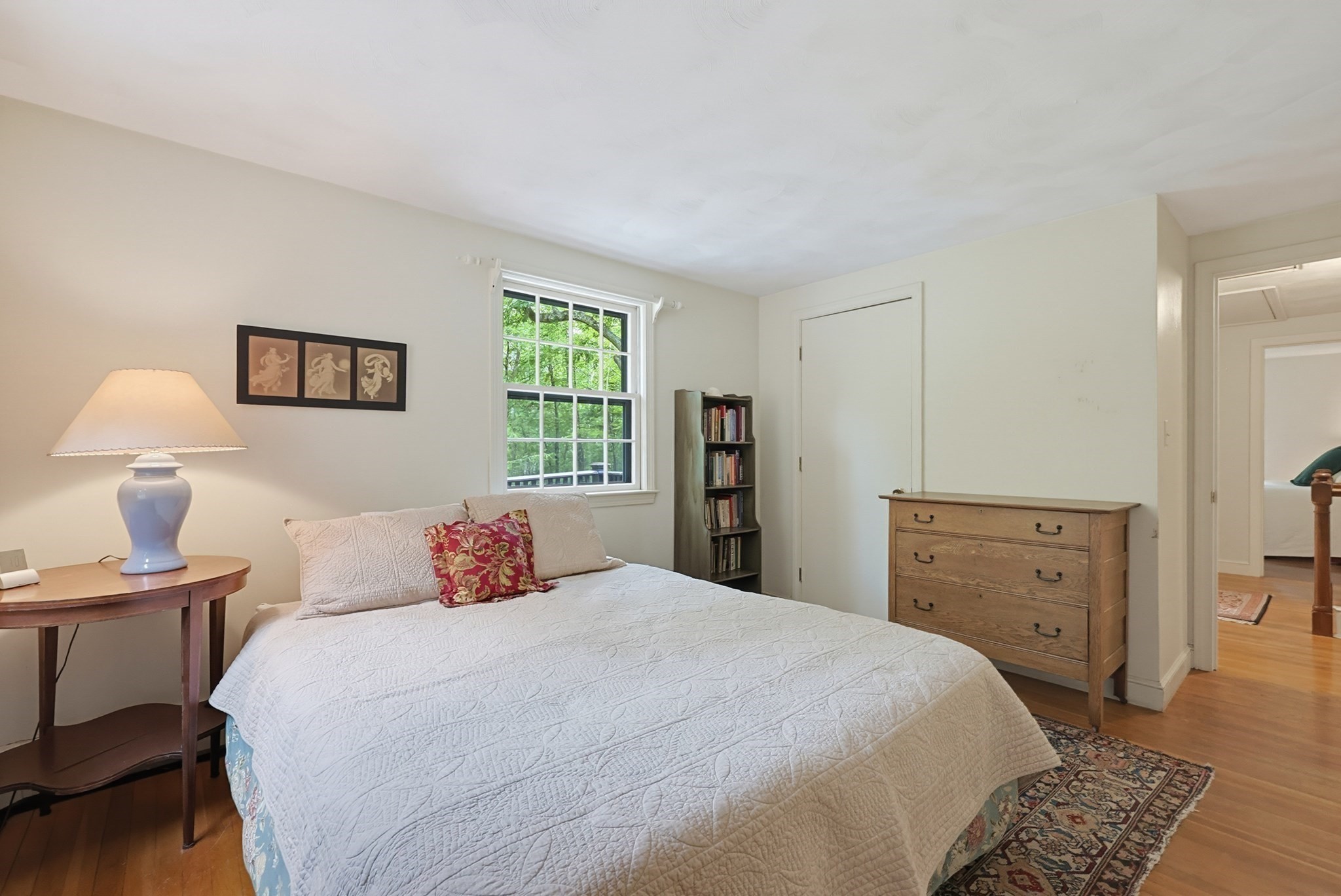 145 Nason Hill Rd Property Photo 23
