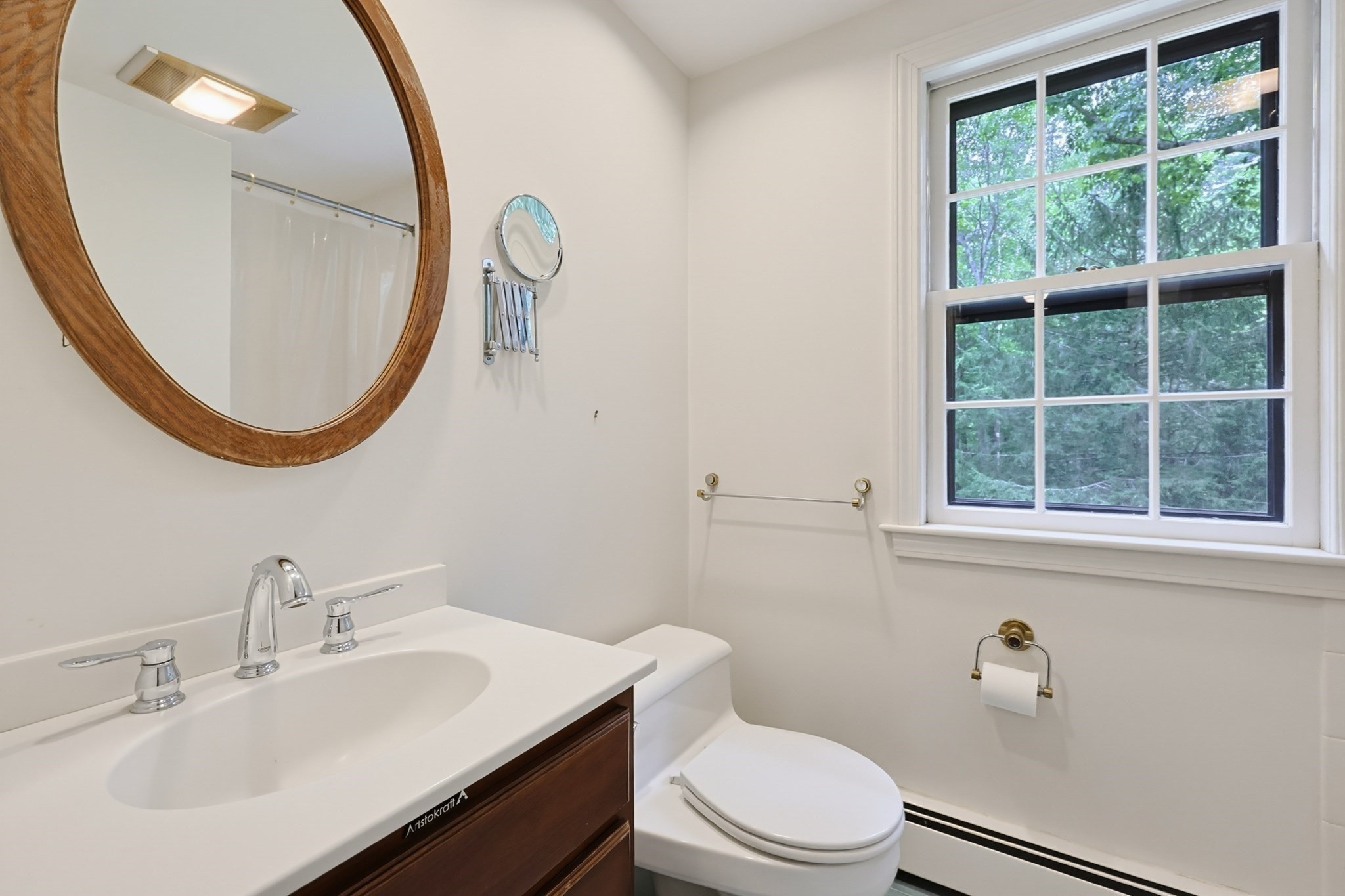 145 Nason Hill Rd Property Photo 25
