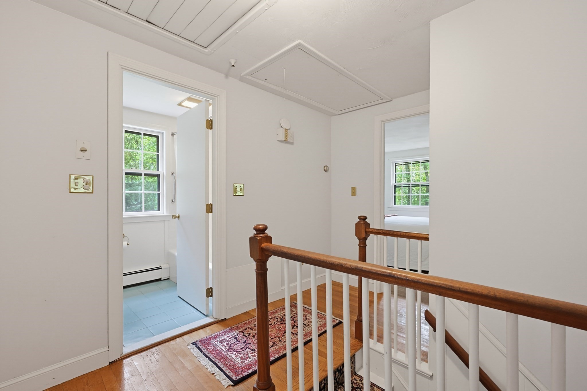 145 Nason Hill Rd Property Photo 27