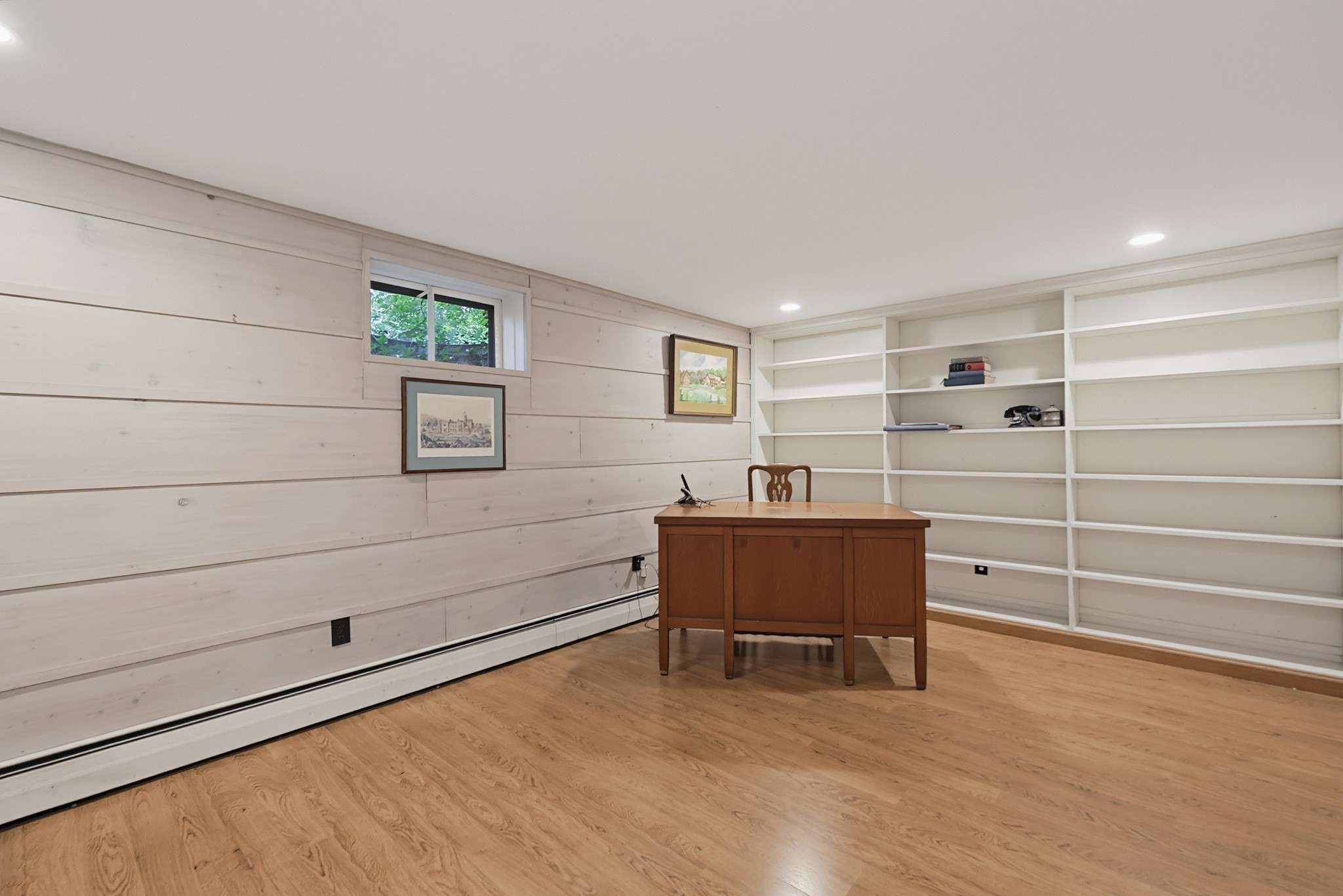 145 Nason Hill Rd Property Photo 28