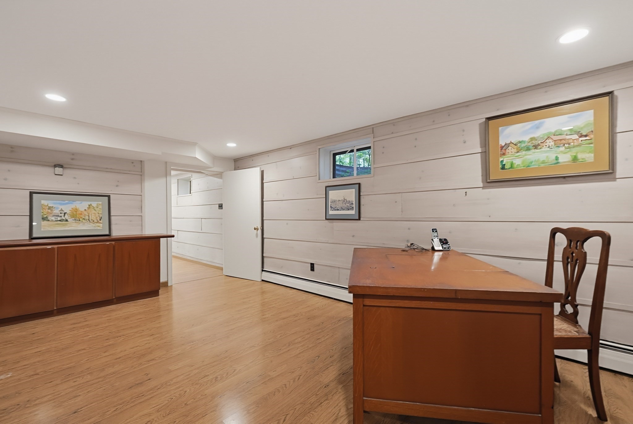 145 Nason Hill Rd Property Photo 29