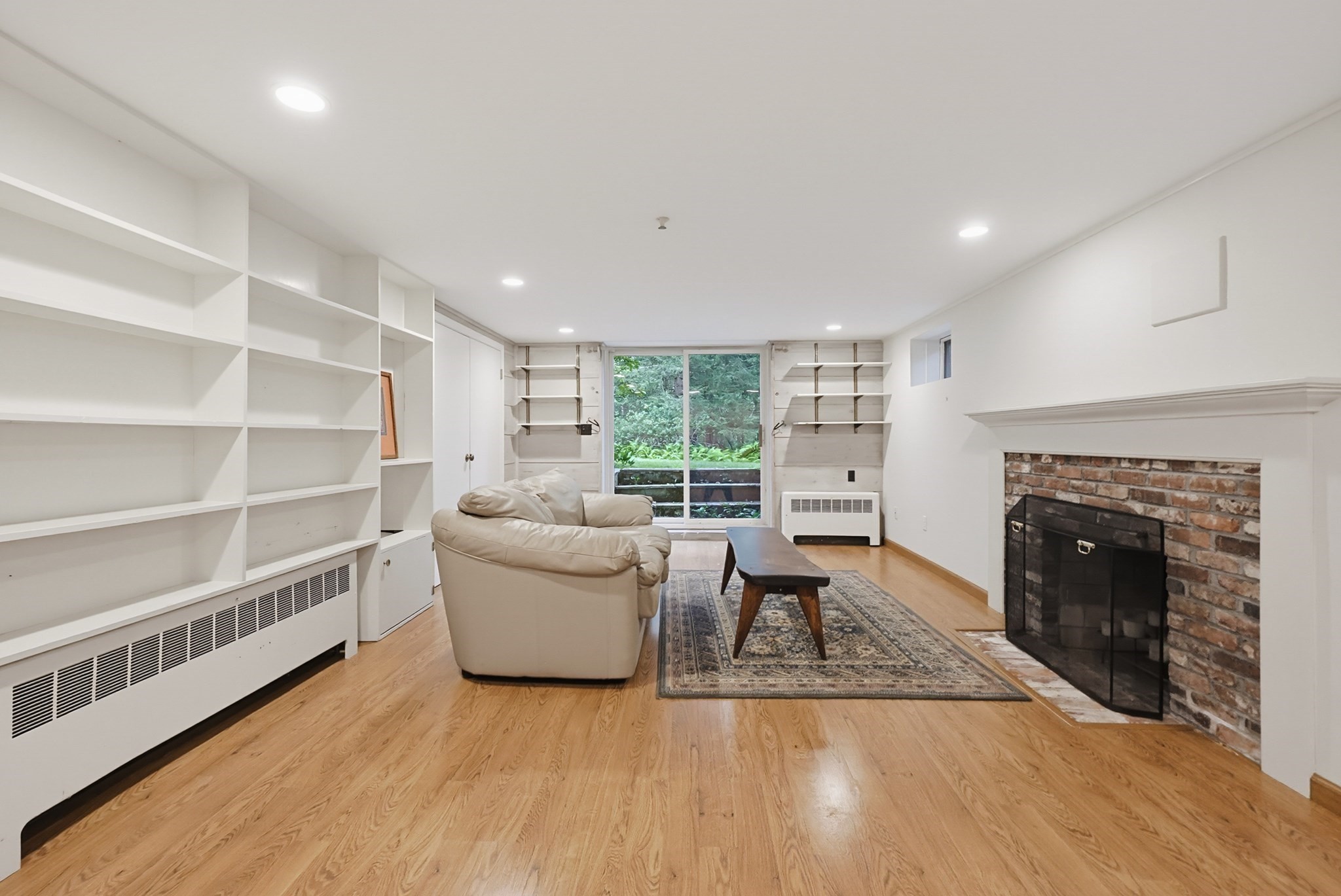 145 Nason Hill Rd Property Photo 30