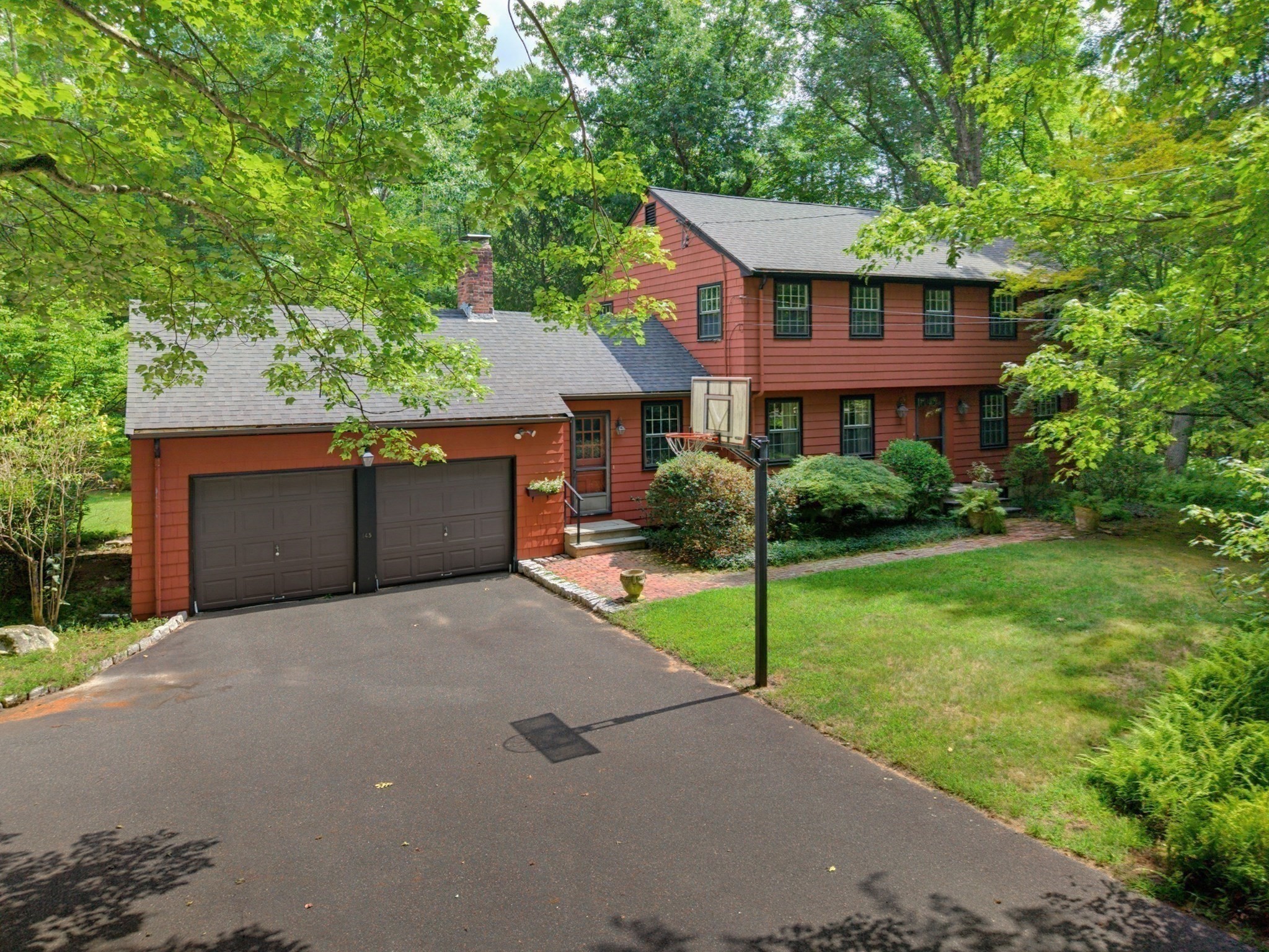 145 Nason Hill Rd Property Photo 31
