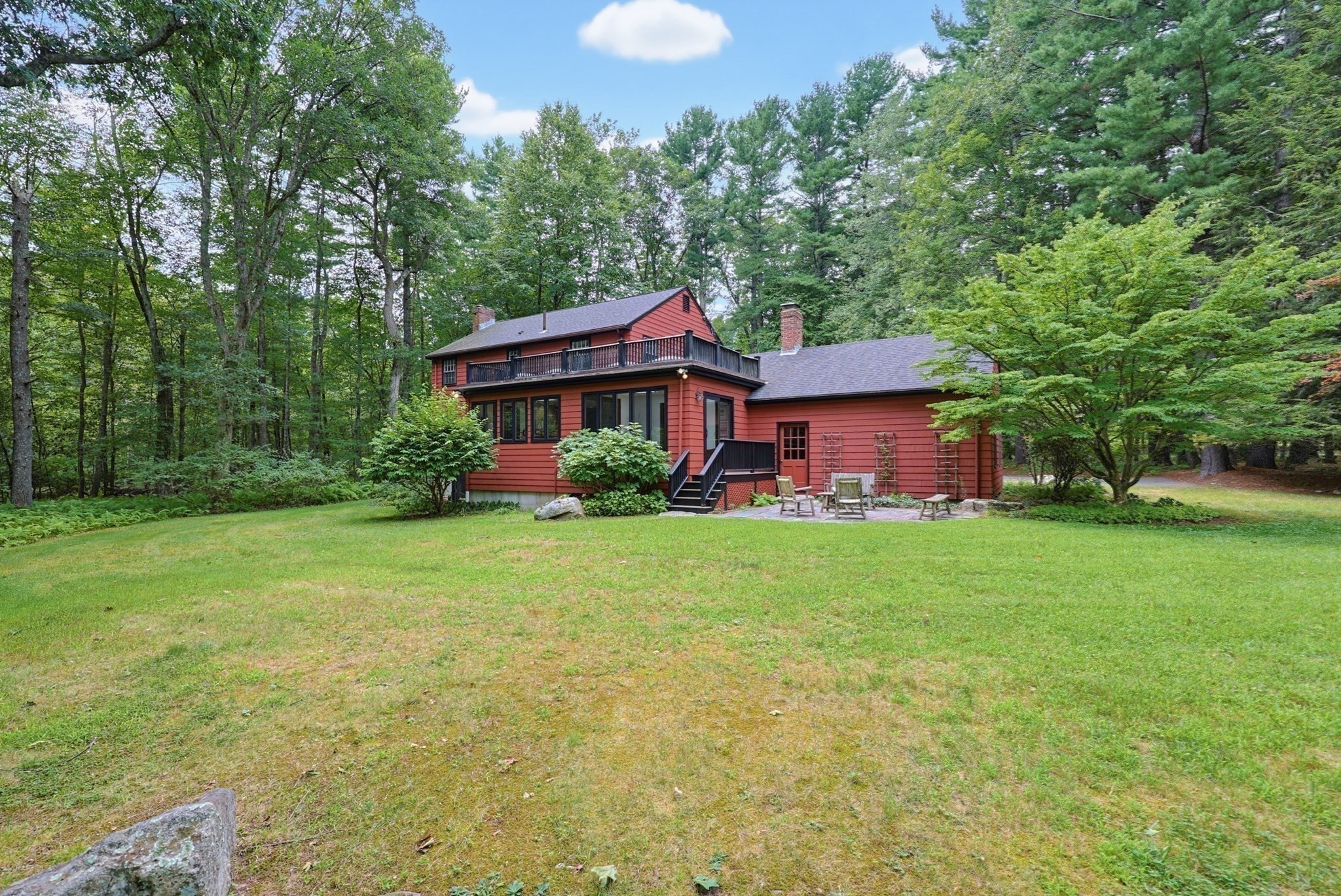 145 Nason Hill Rd Property Photo 33