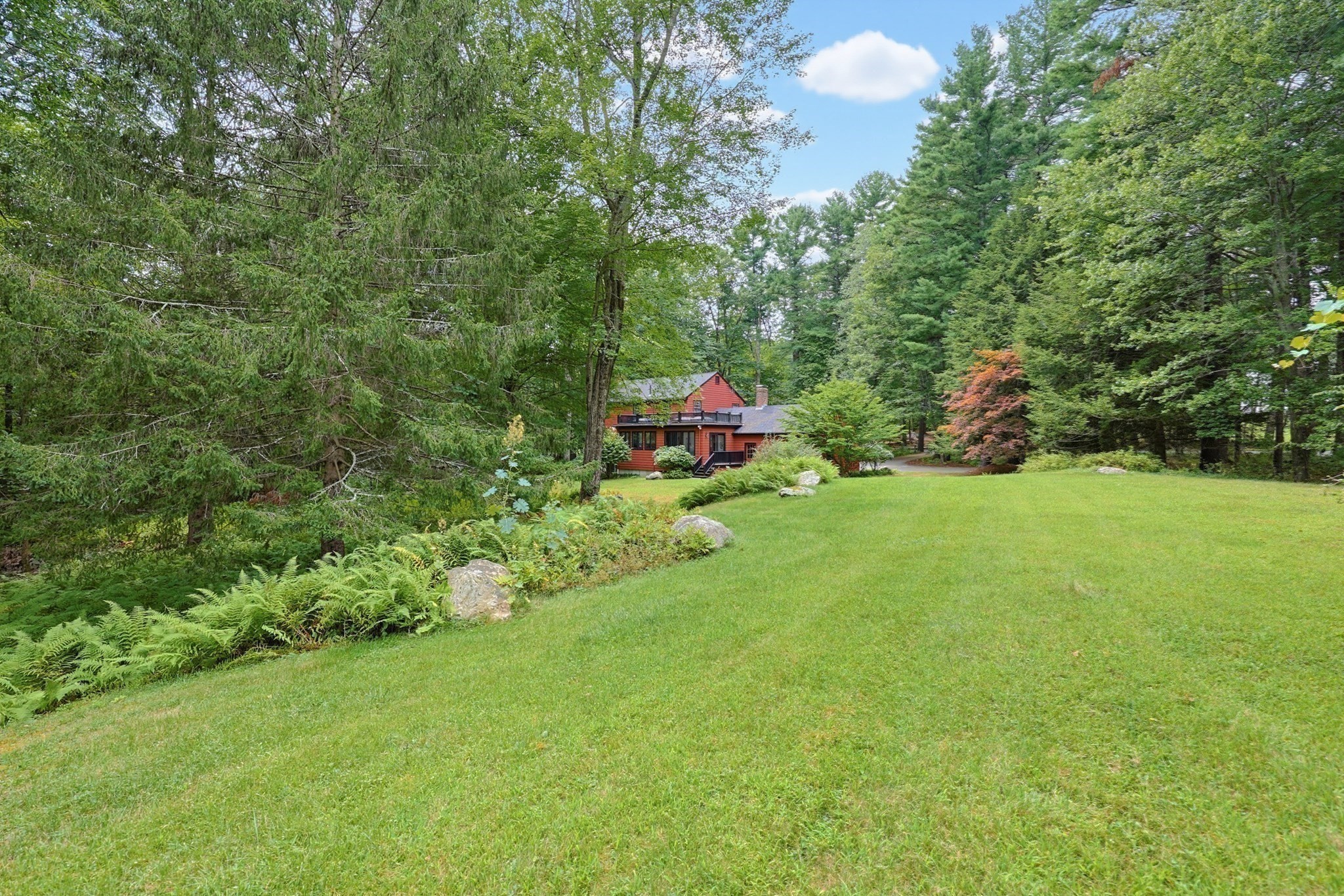 145 Nason Hill Rd Property Photo 34