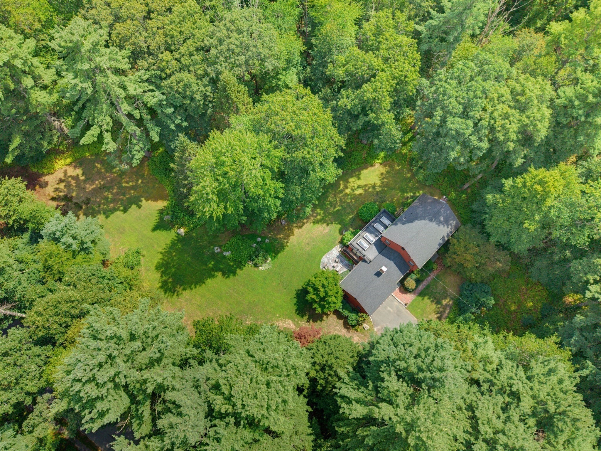 145 Nason Hill Rd Property Photo 36