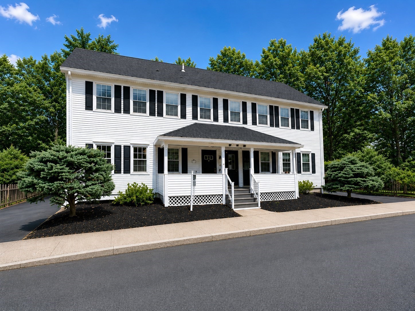 36 Center Street # B Property Photo 1