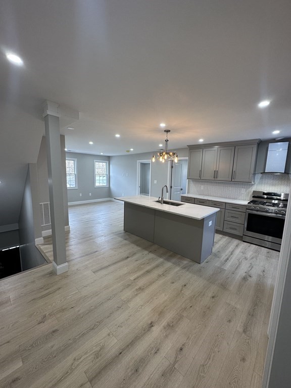 36 Center Street # B Property Photo 2