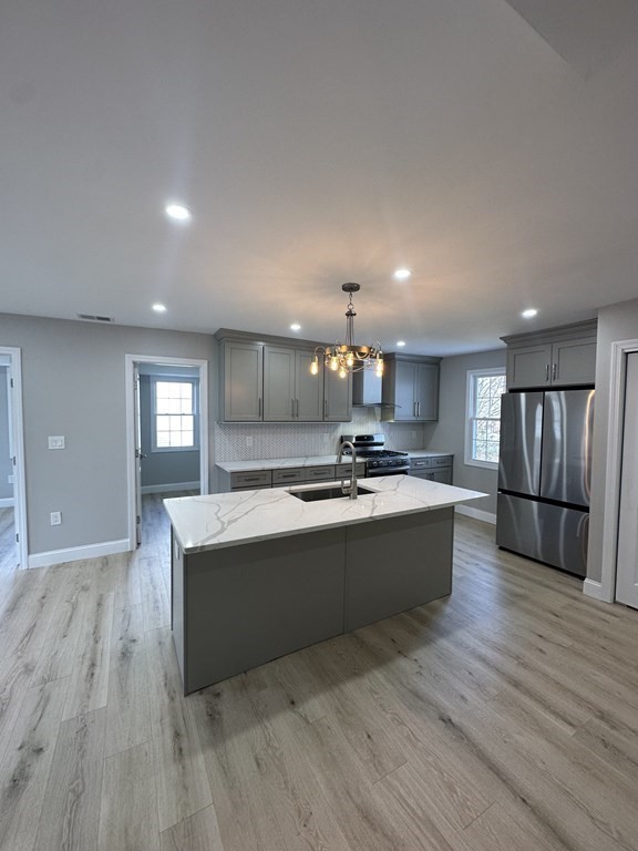 36 Center Street # B Property Photo 3