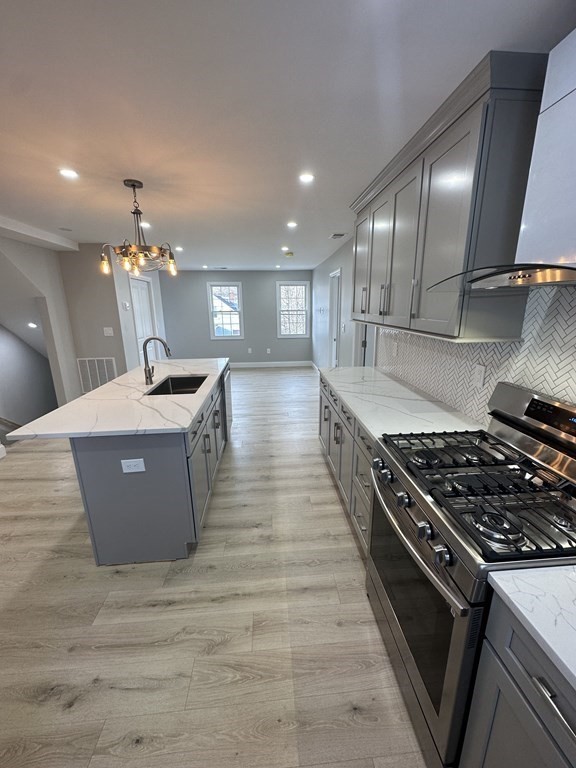 36 Center Street # B Property Photo 5